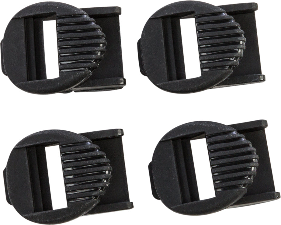 Maverik Strap Receiver Kit 4pc