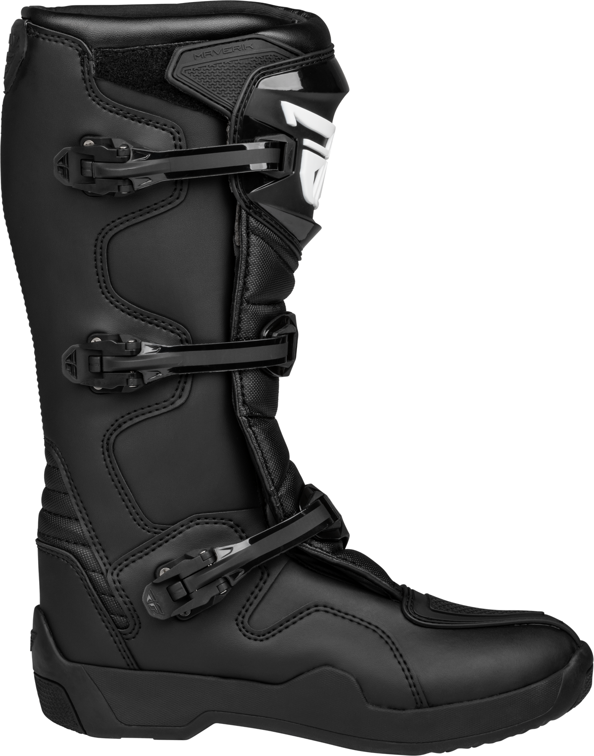 Fly Maverik Lt Boot