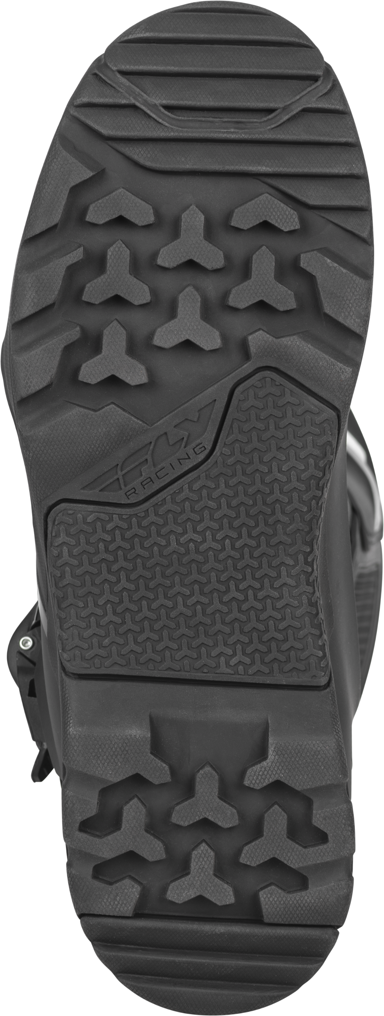 Fly Maverik Enduro Boots