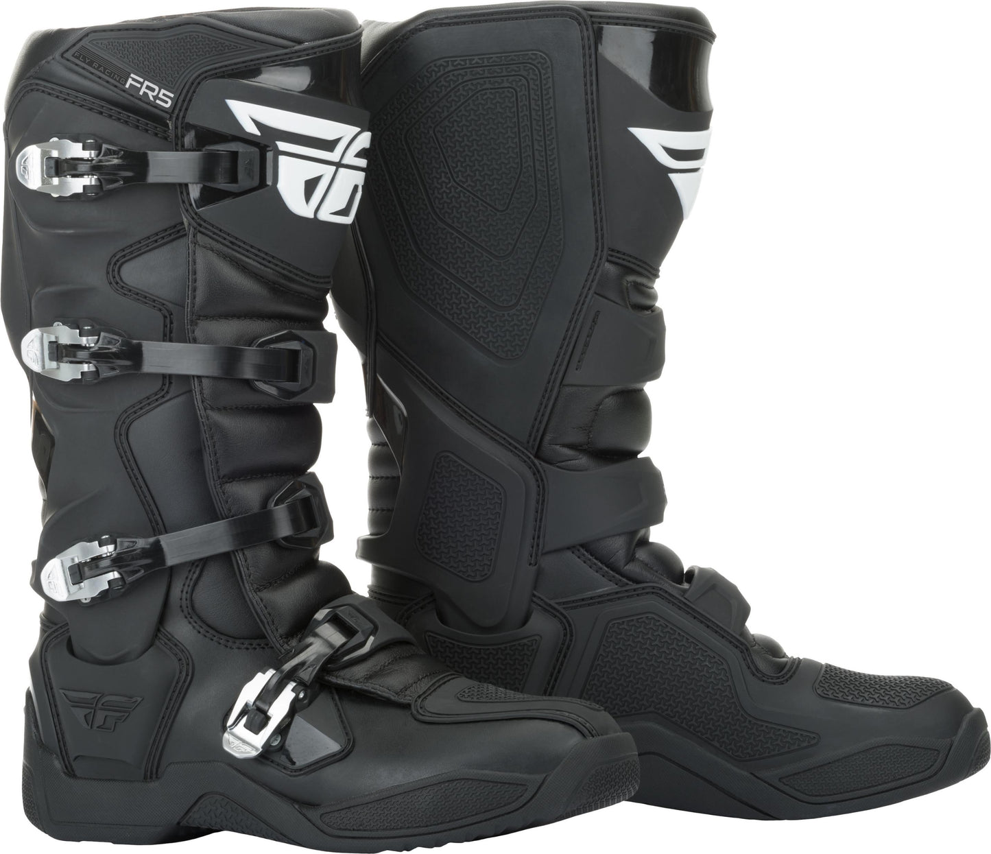 Fly Fr5 Boots