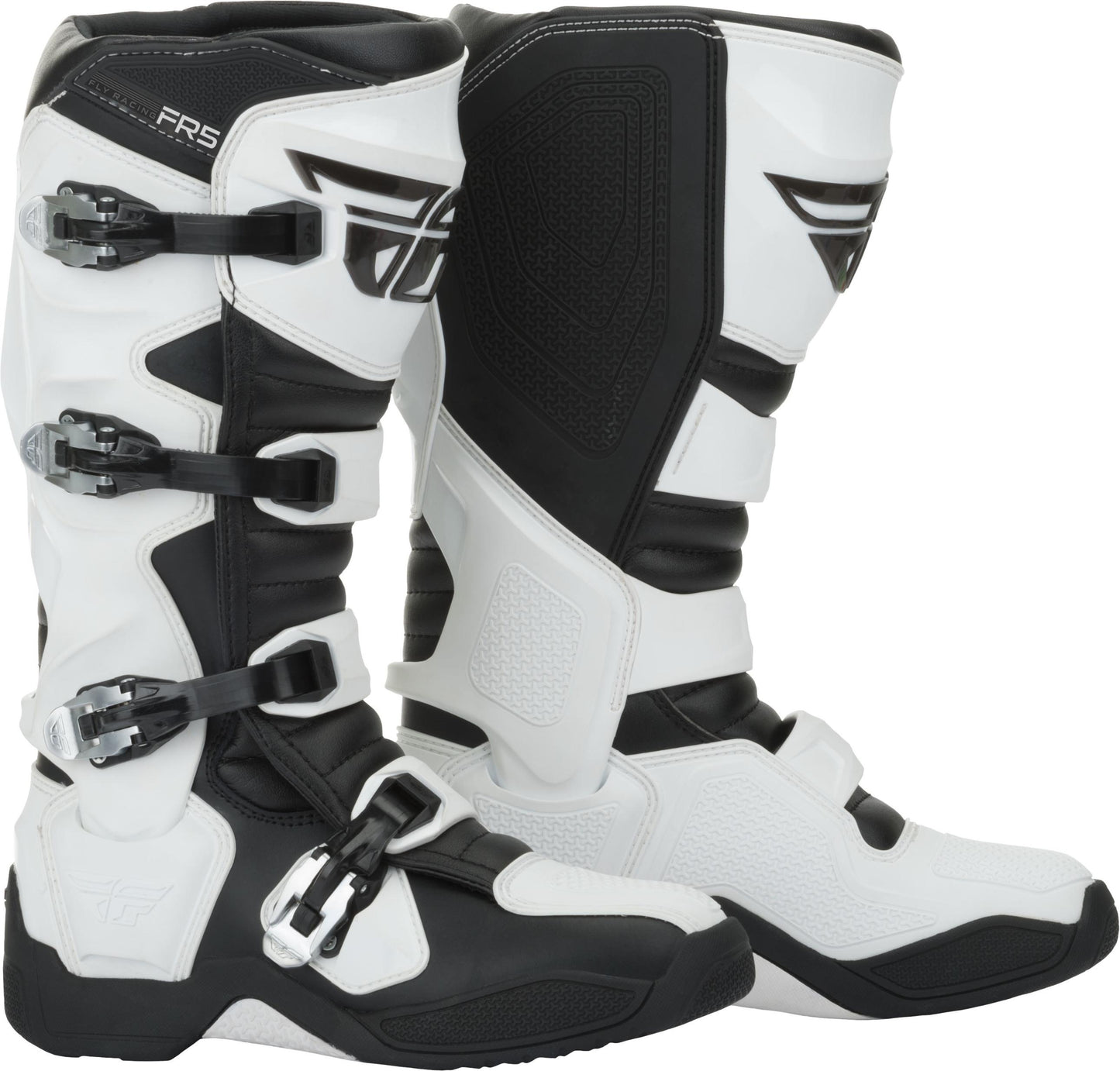 Fly Fr5 Boots
