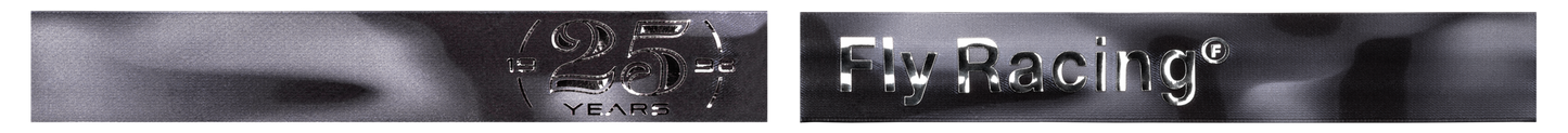 Fly Zone Elite Snow Goggle Legacy