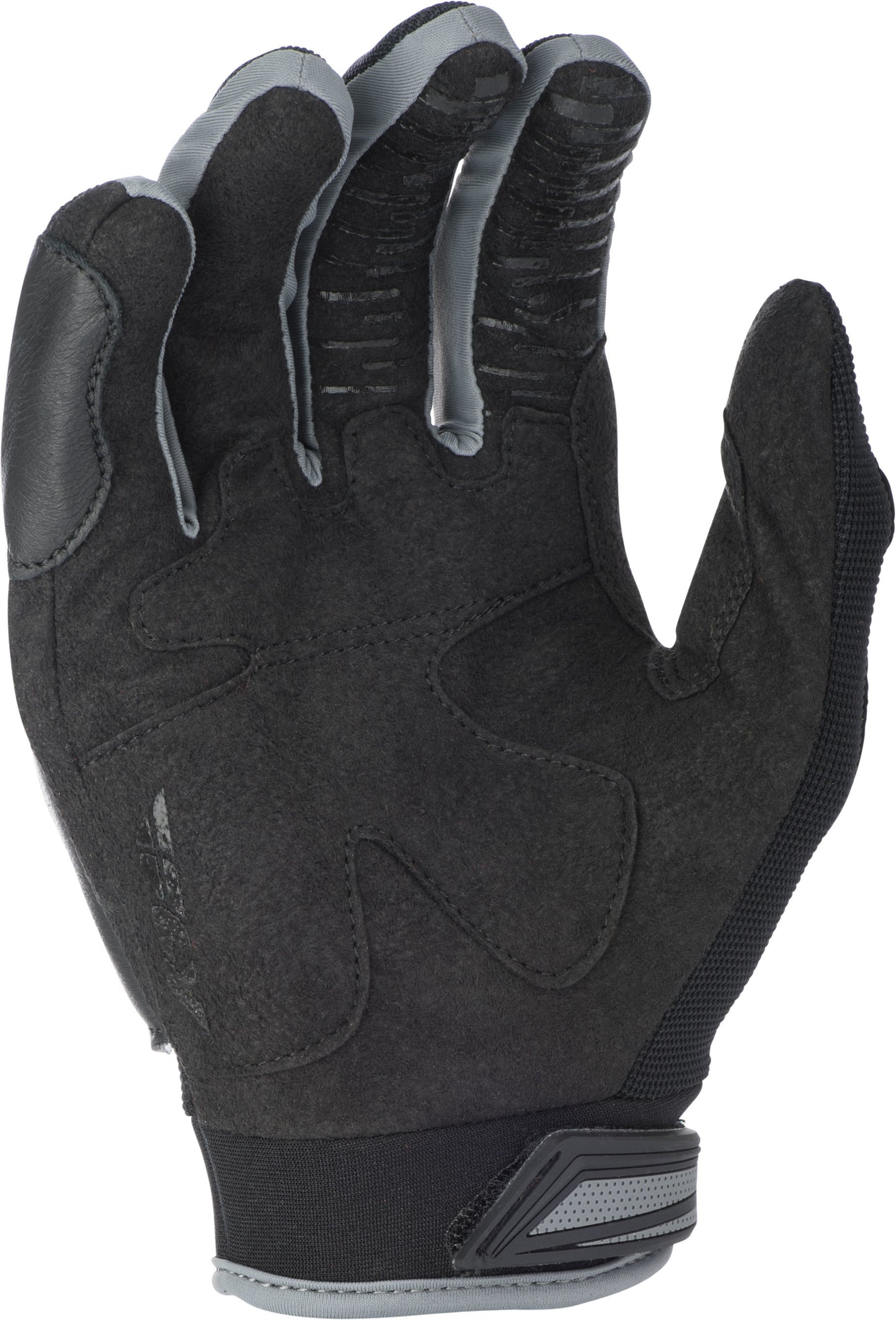 Fly Patrol Xc Gloves