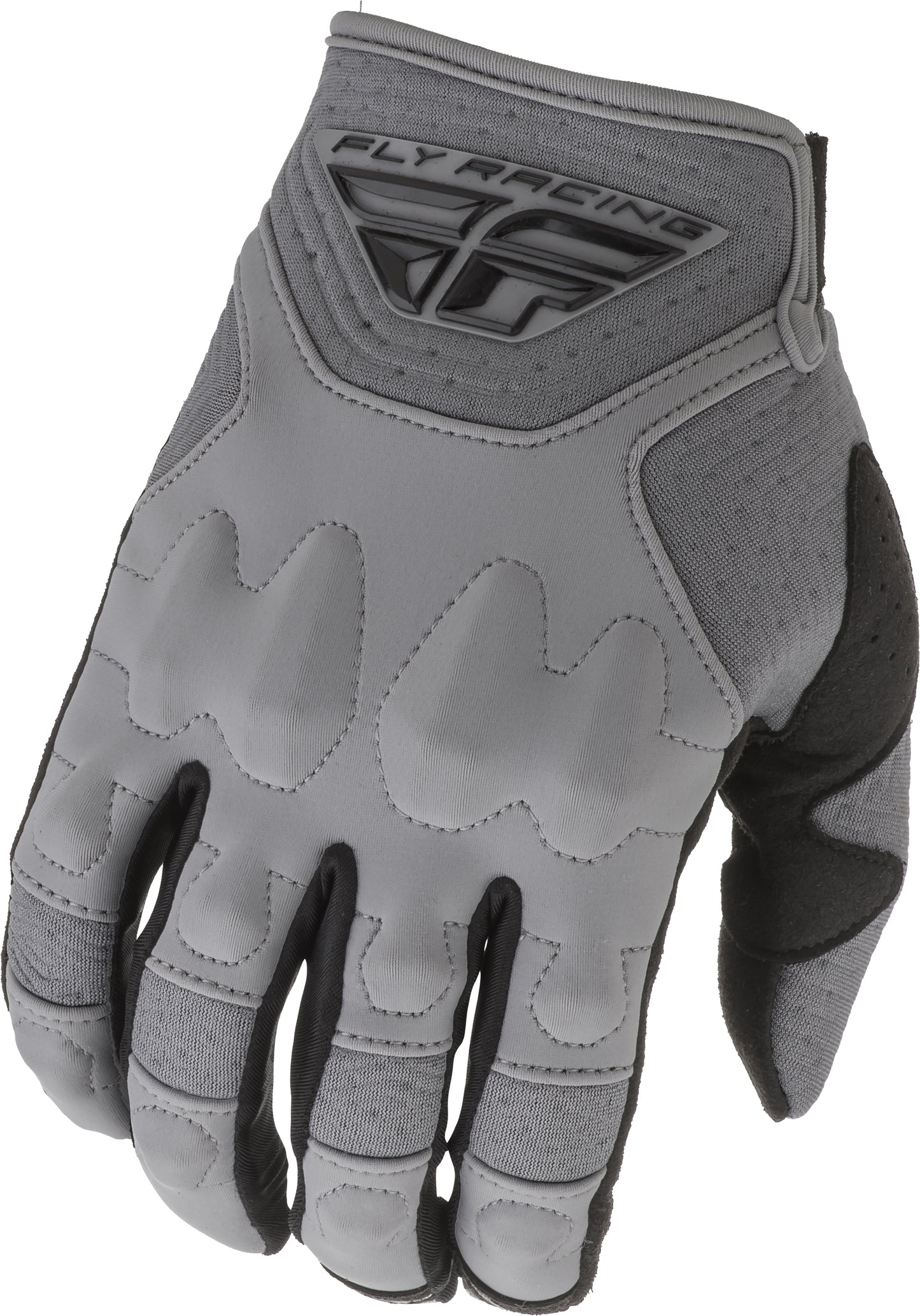 Fly Patrol Xc Lite Gloves