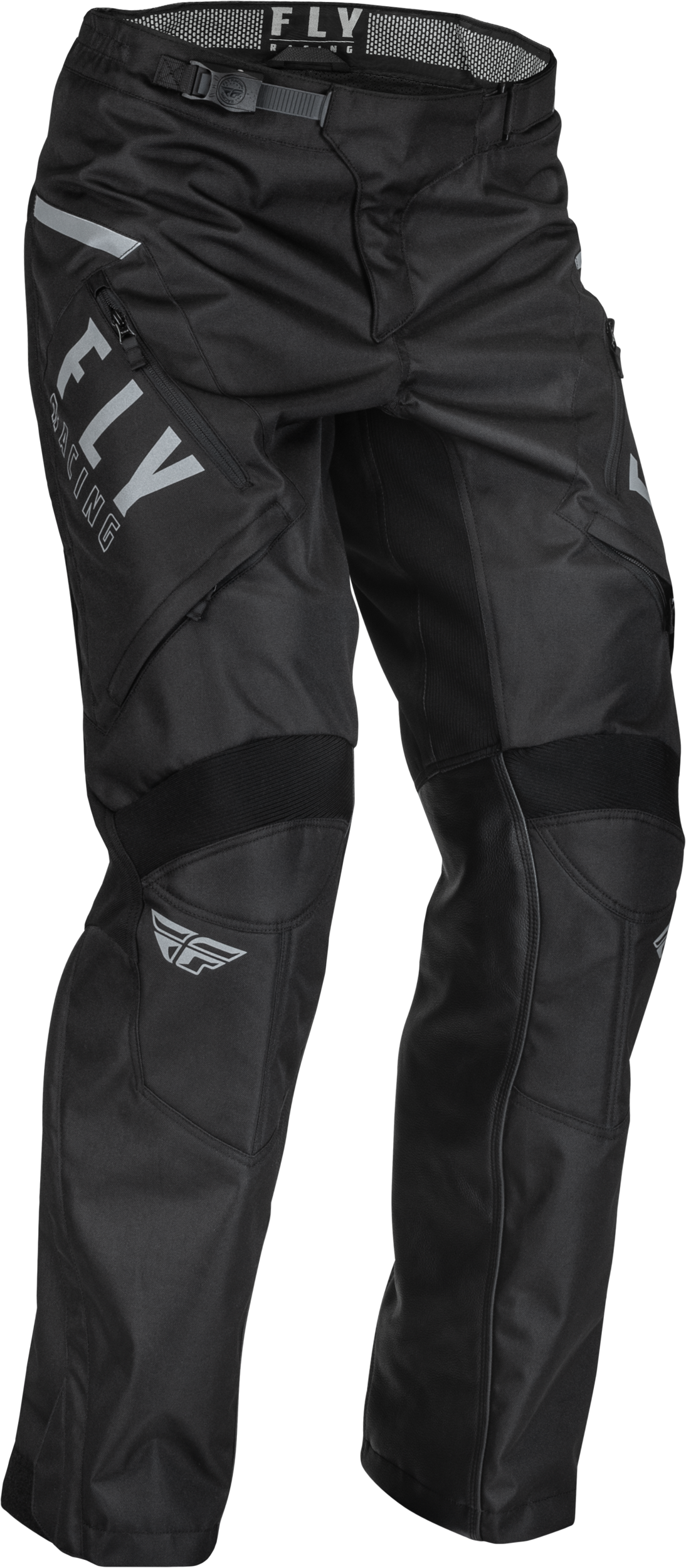 Fly Patrol Over-boot Pants