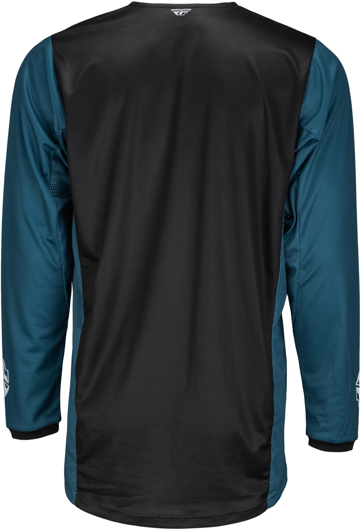 Fly Patrol Jersey