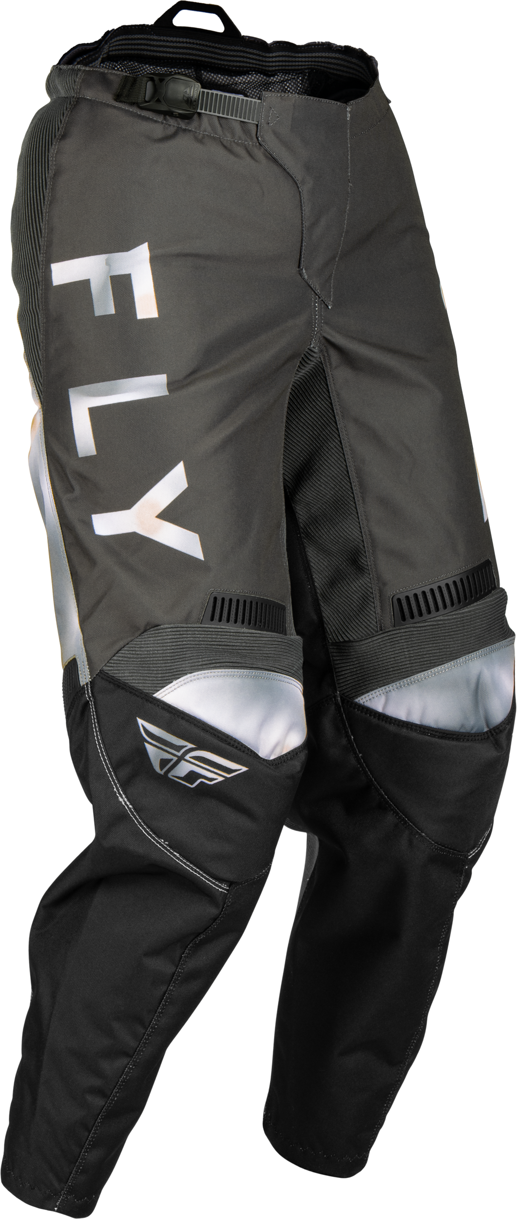 Women's F-16 Pants