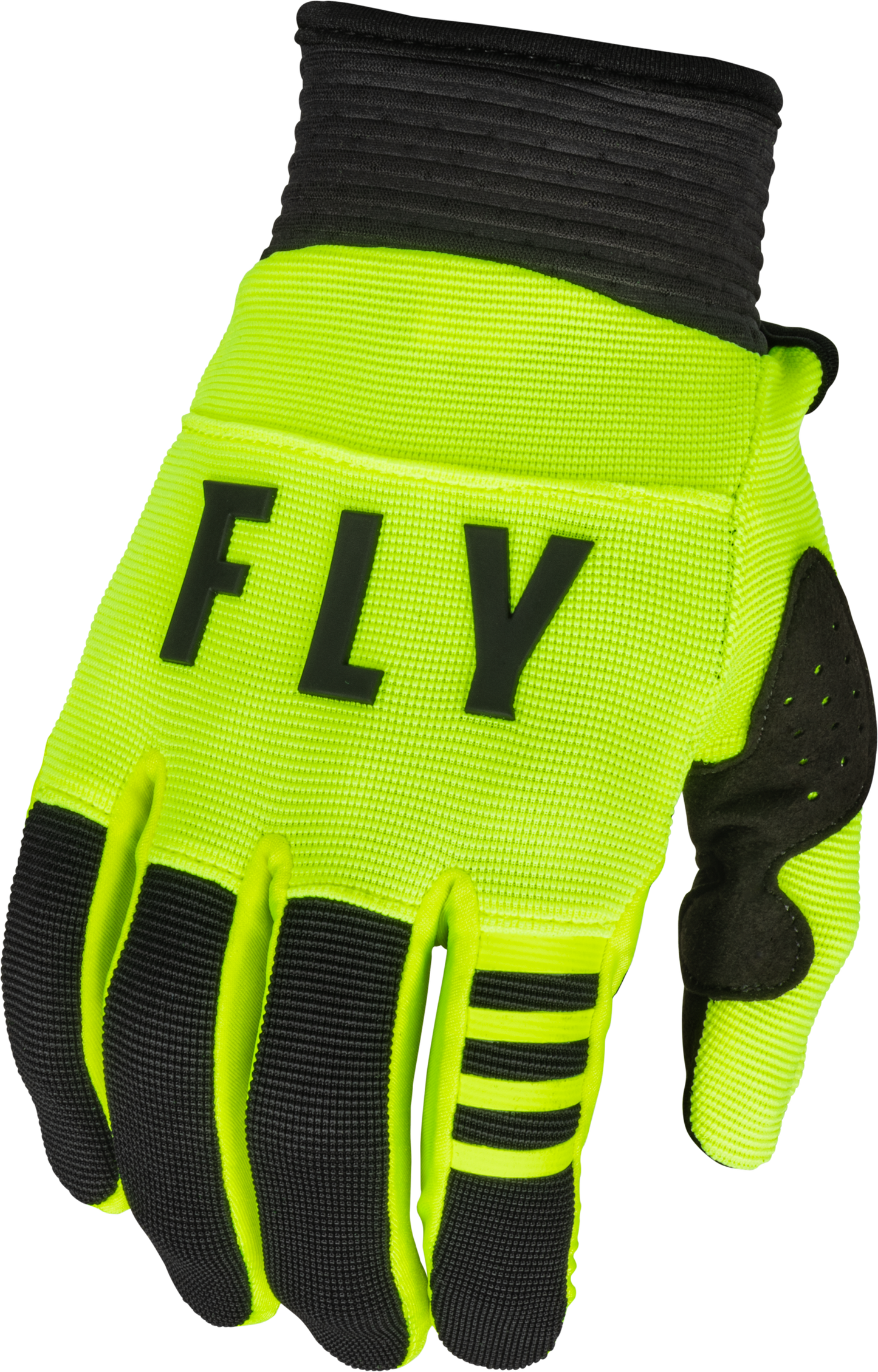 Youth F-16 Gloves