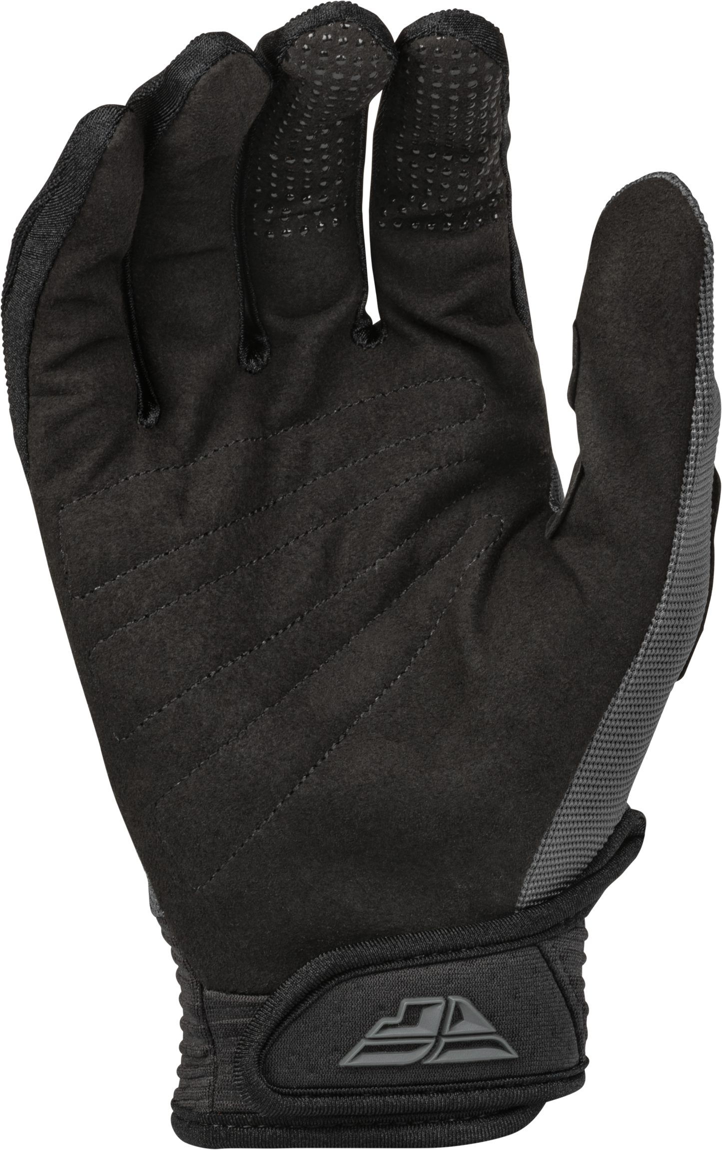 Youth F-16 Gloves