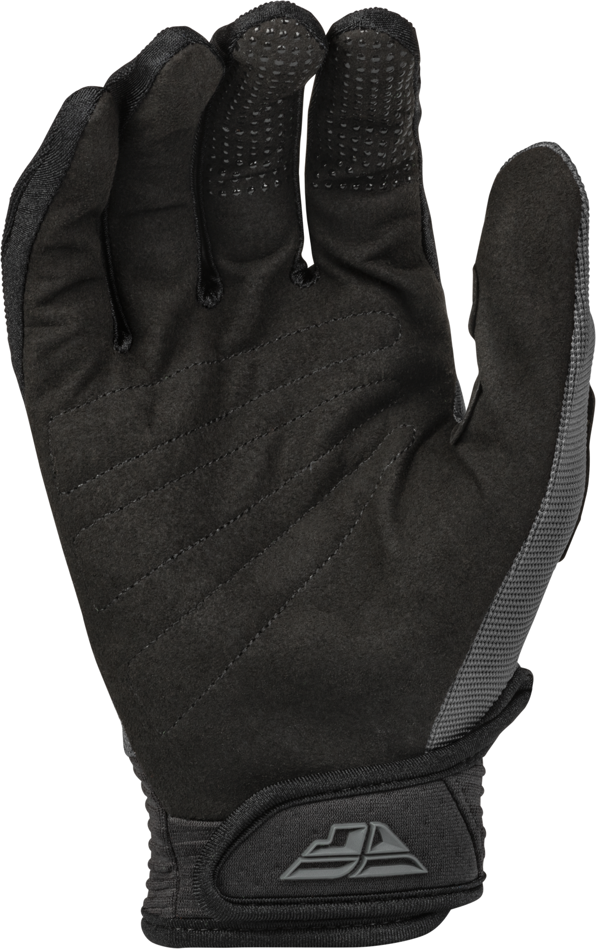 Youth F-16 Gloves