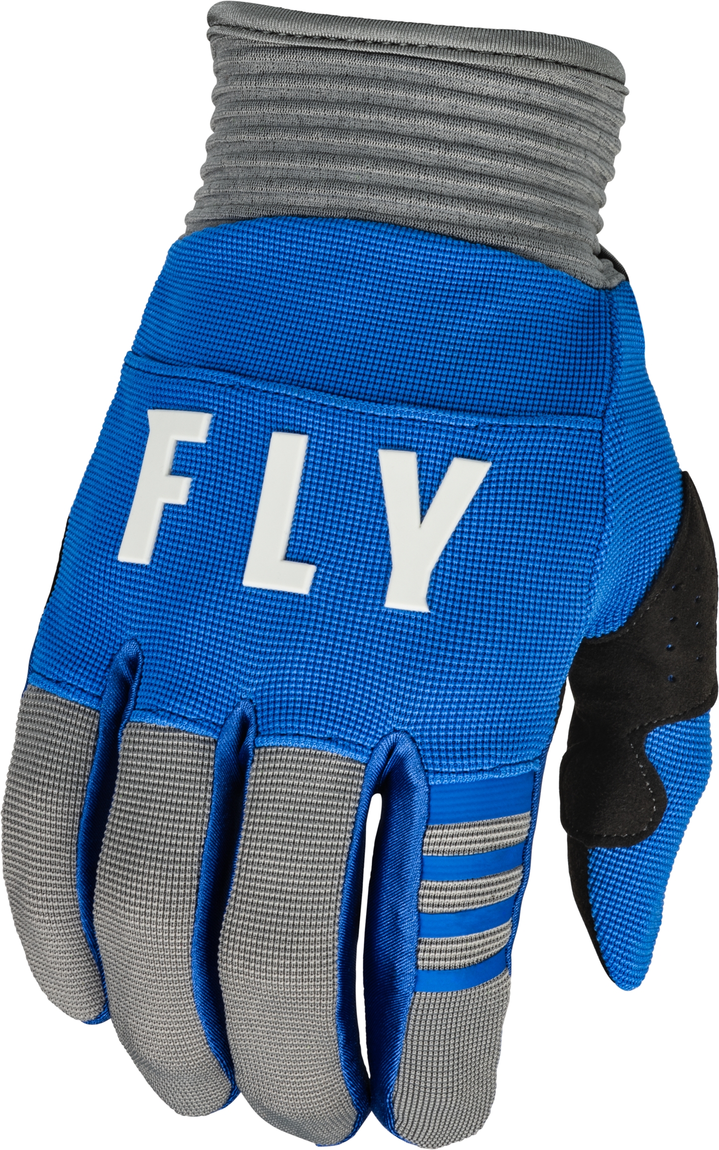 Youth F-16 Gloves