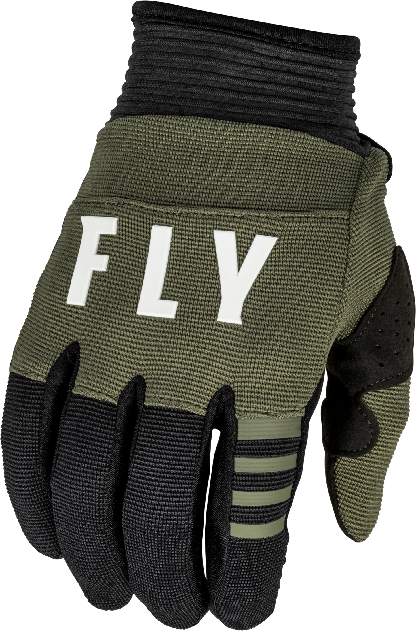 Youth F-16 Gloves