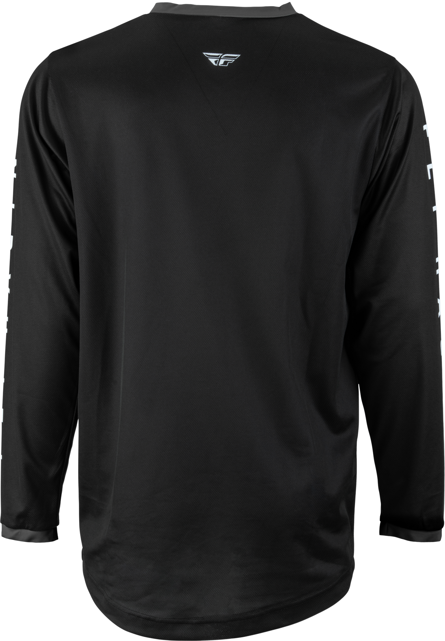 F-16 Jersey