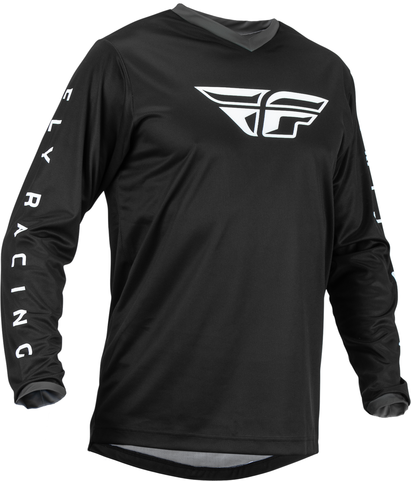 F-16 Jersey