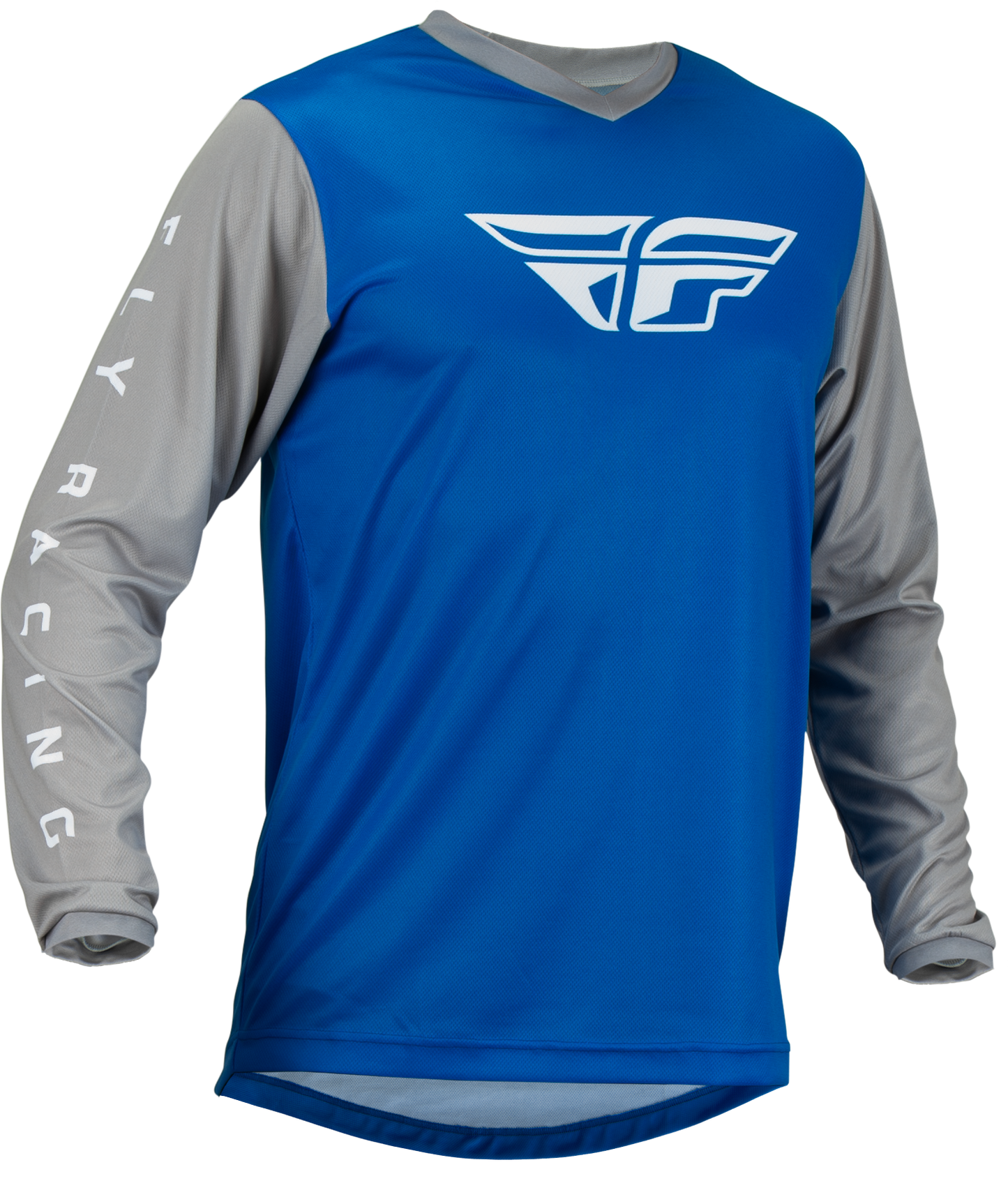 F-16 Jersey