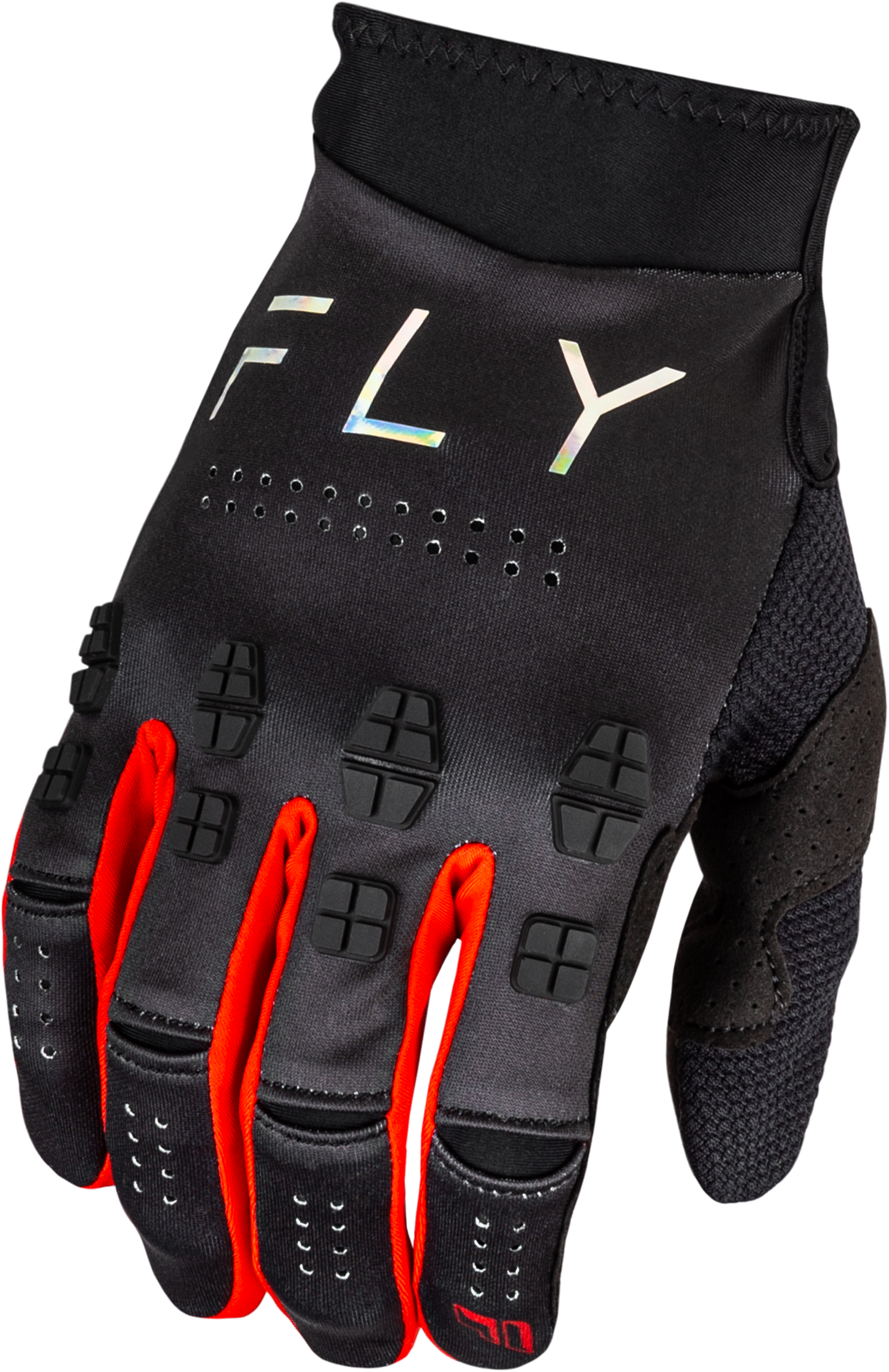 Evolution Dst Gloves