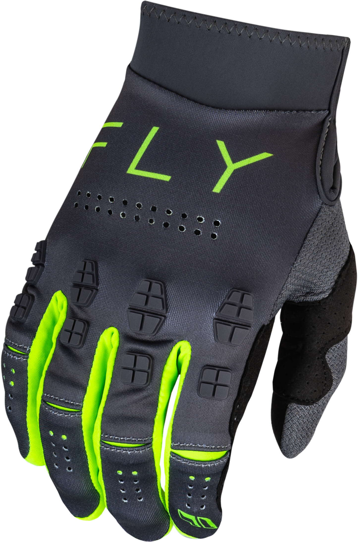 Evolution Dst Gloves