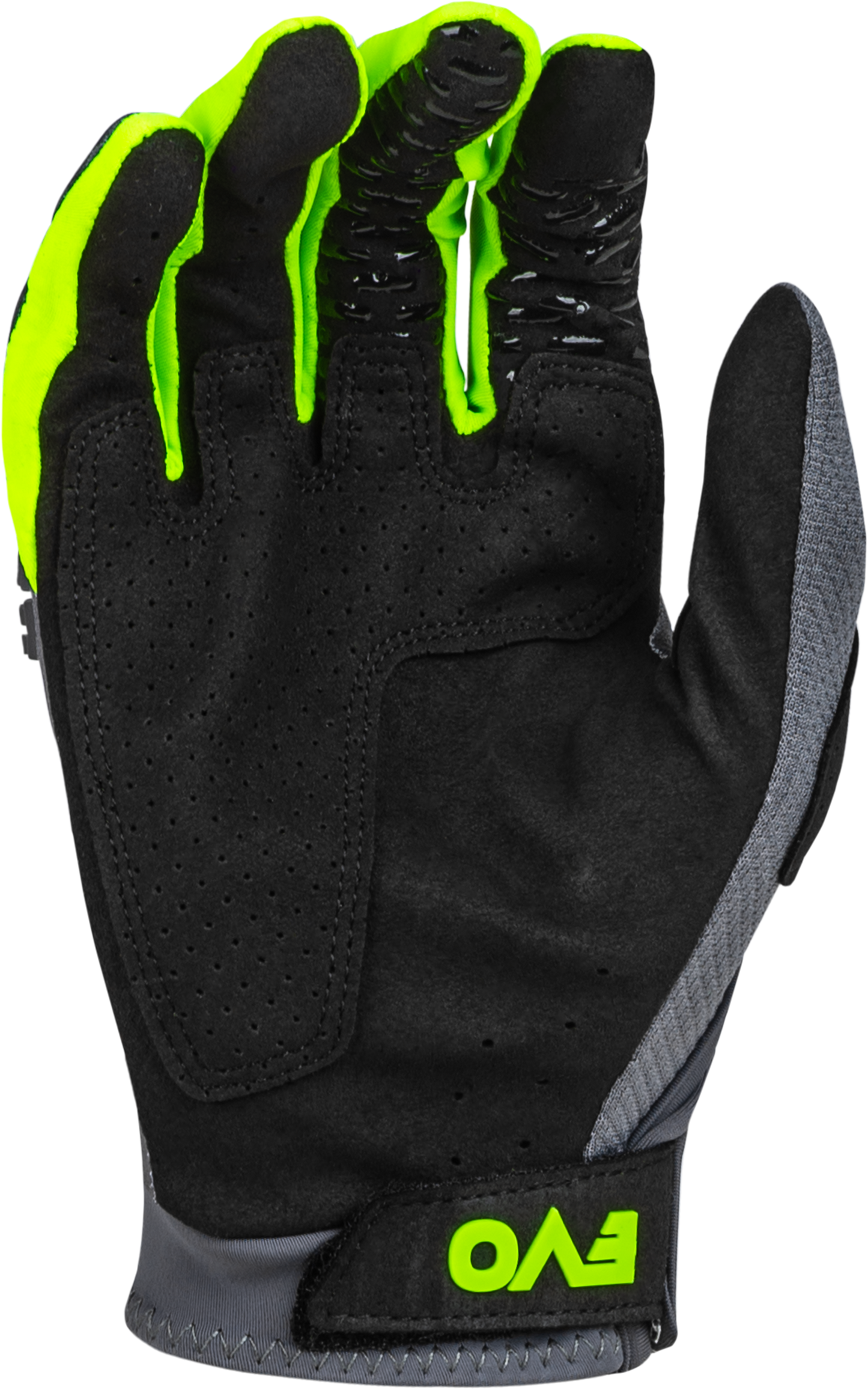 Evolution Dst Gloves