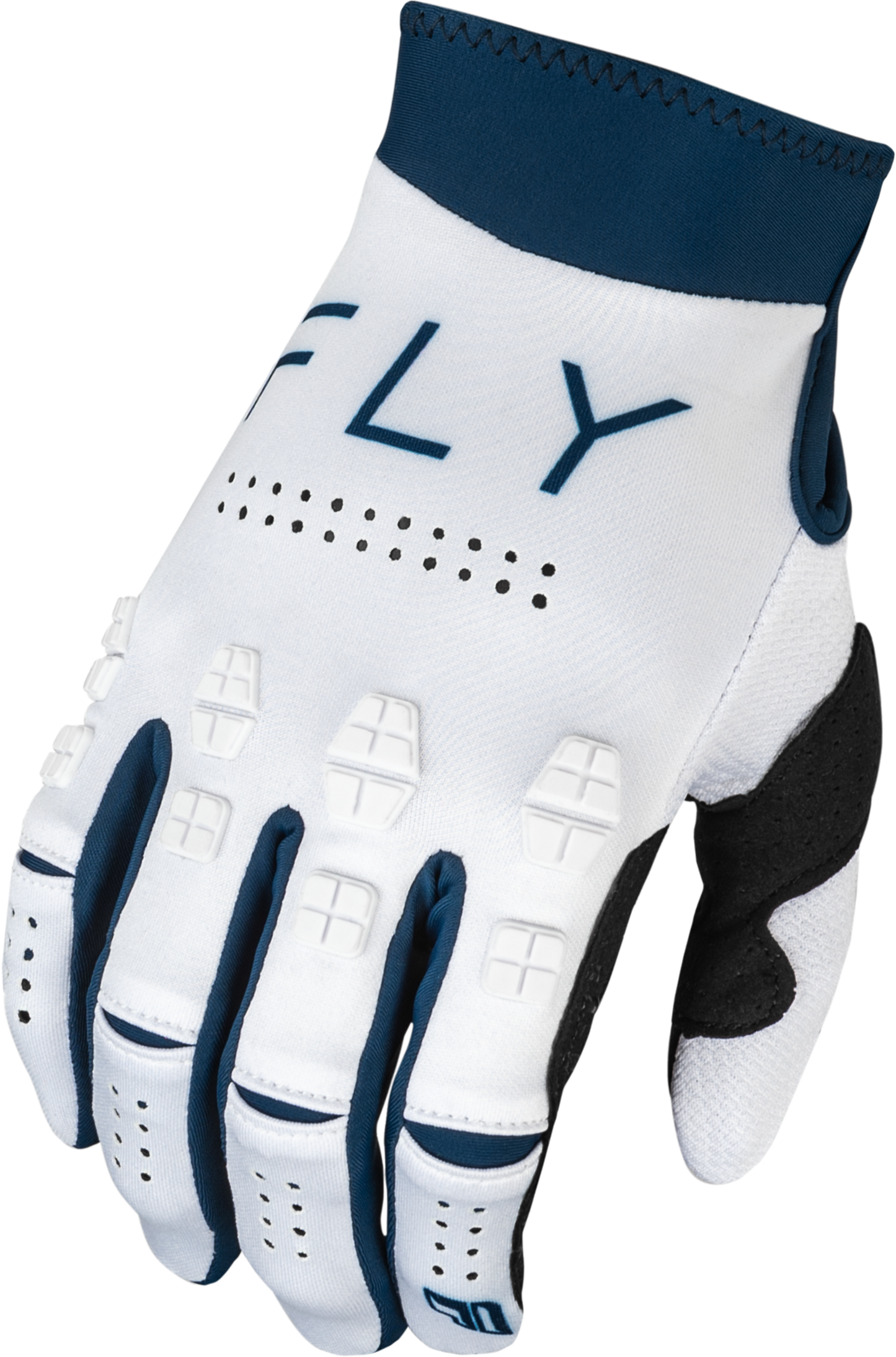 Evolution Dst Gloves