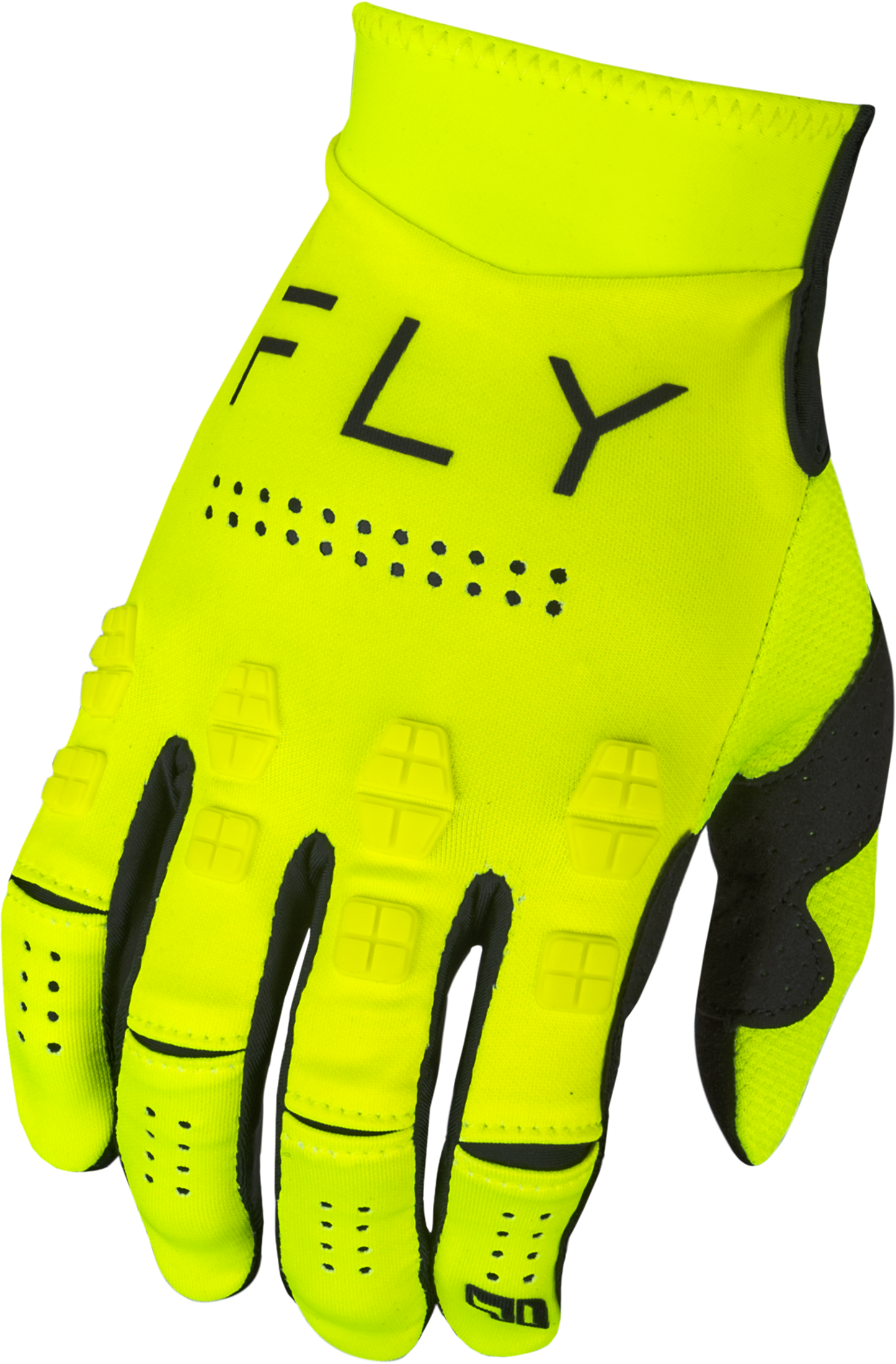Evolution Dst Gloves