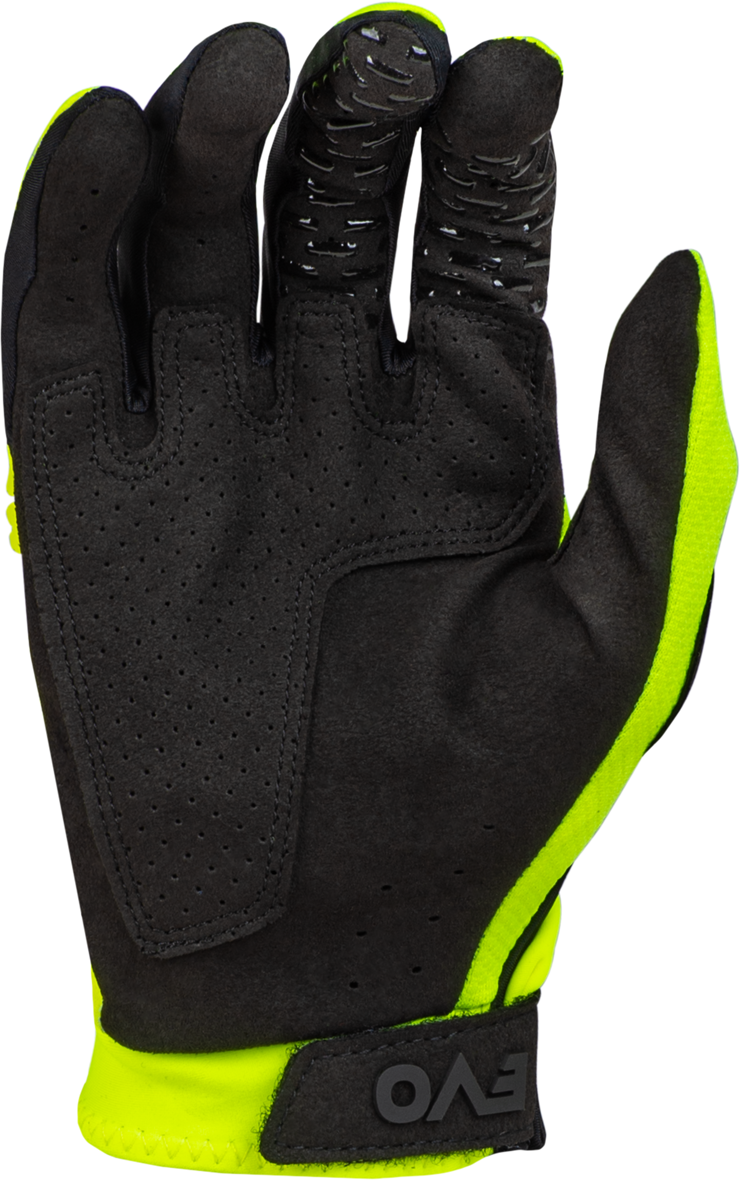 Evolution Dst Gloves