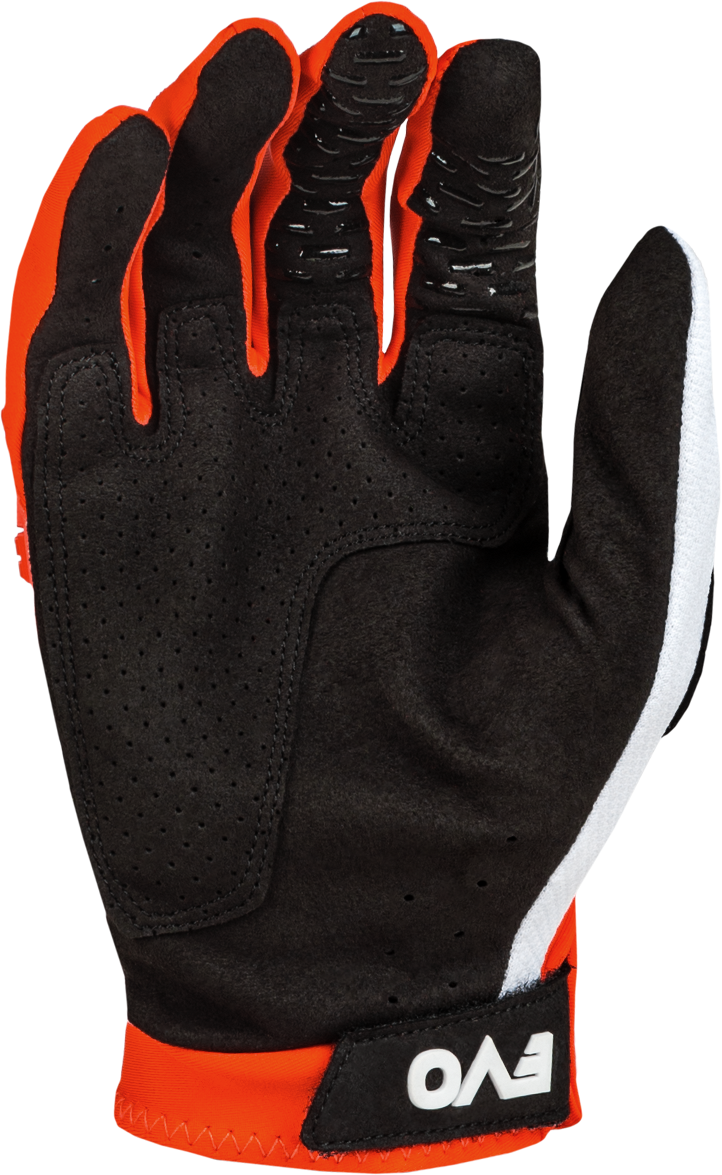 Fly Evolution Dst Le Podium Gloves