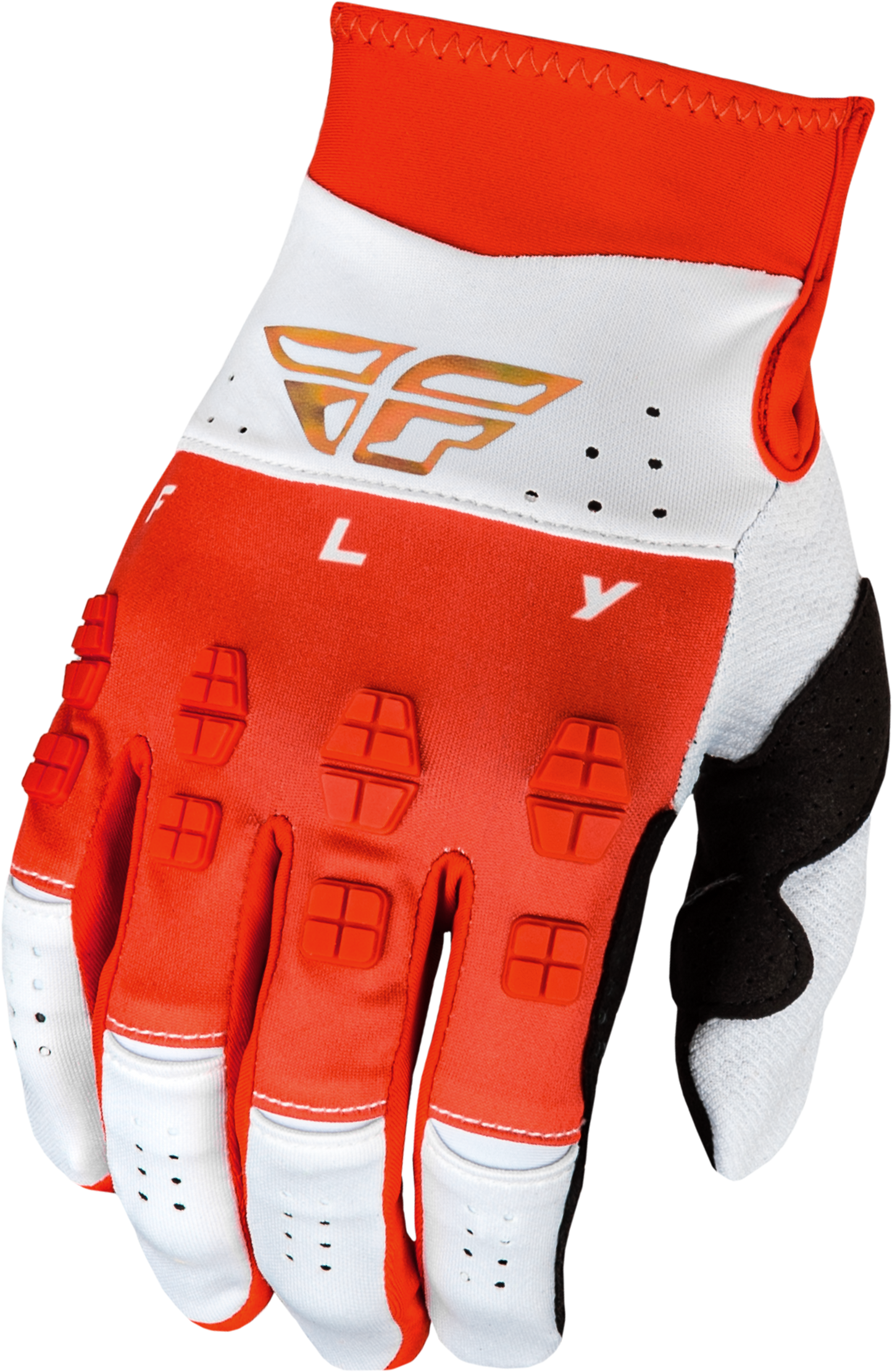 Fly Evolution Dst Le Podium Gloves