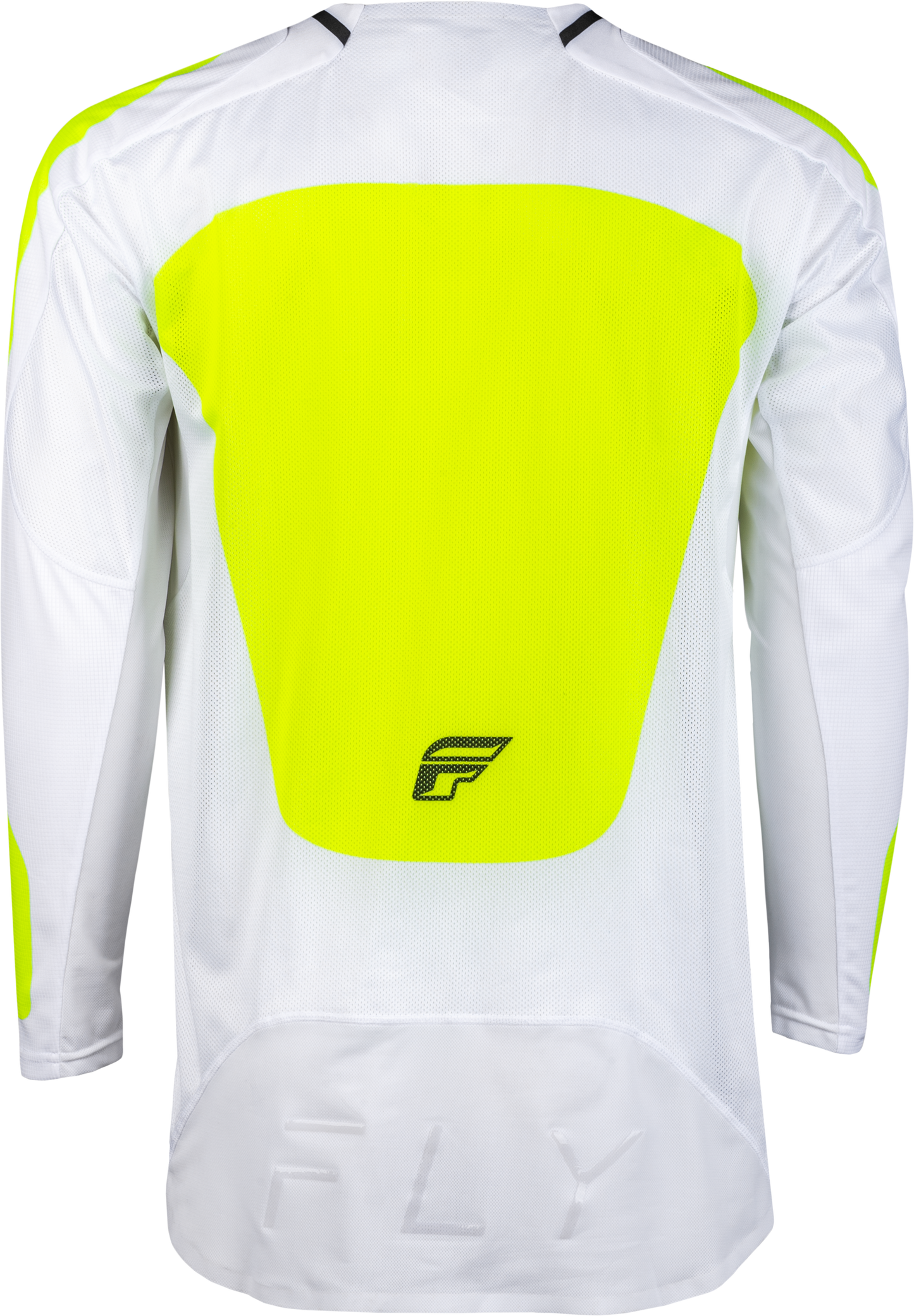 Fly Evolution Dst Jersey