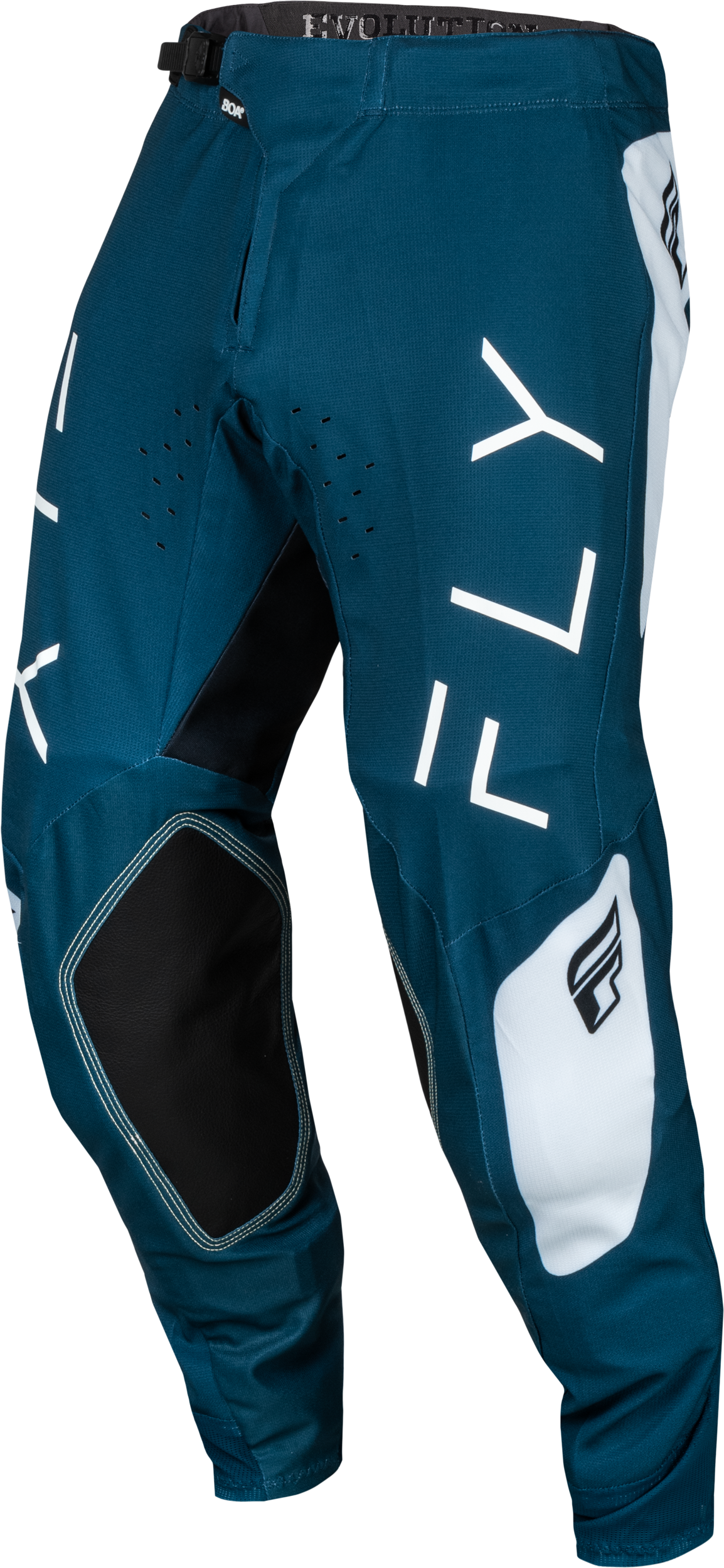 Fly Evolution Dst Pants