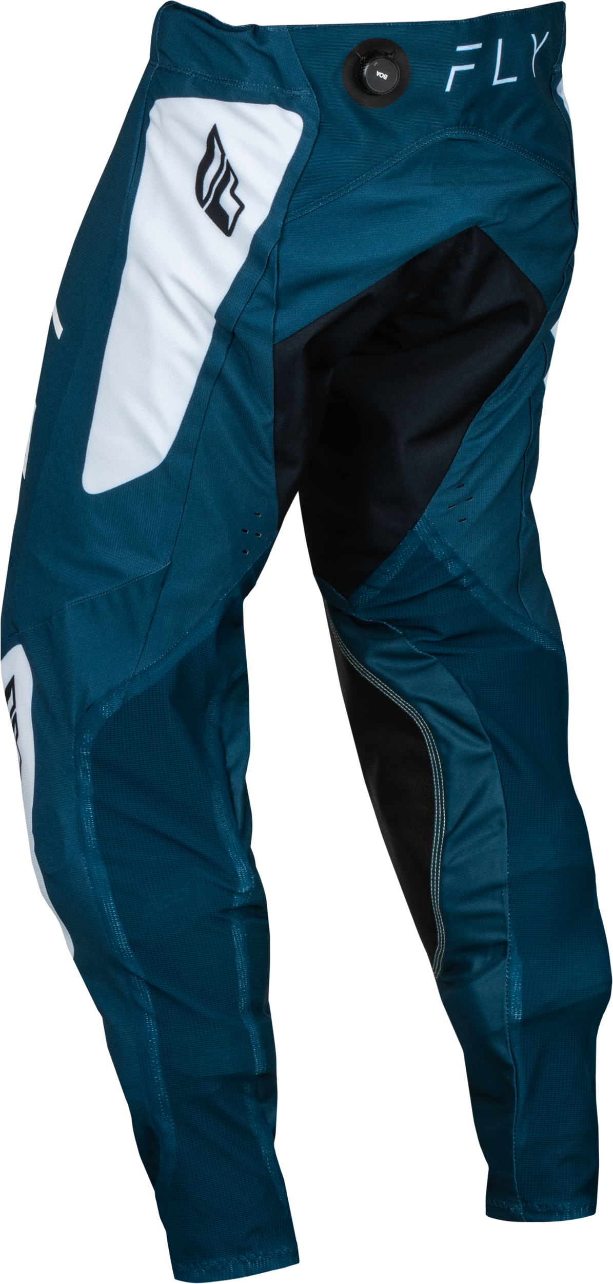 Fly Evolution Dst Pants