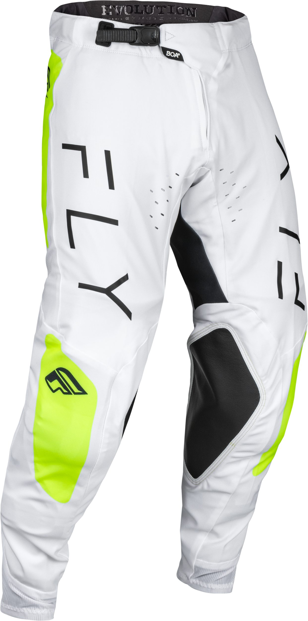 Fly Evolution Dst Pants