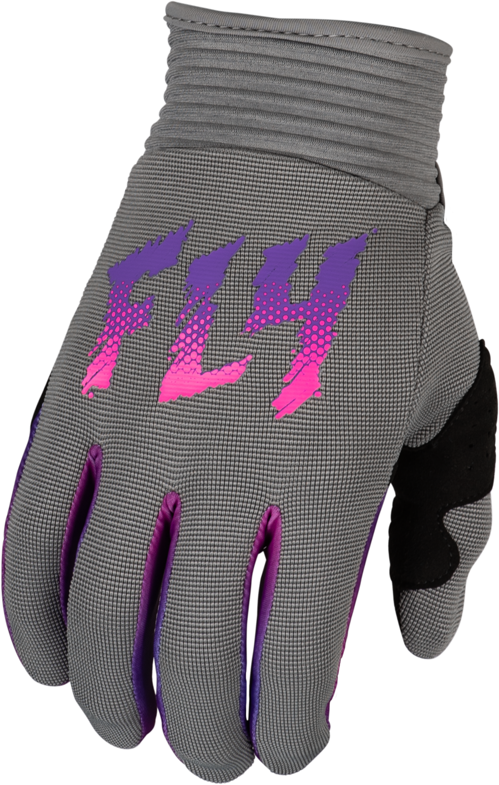 Youth F-16 Gloves