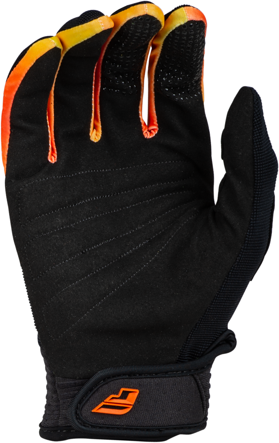 Youth F-16 Gloves