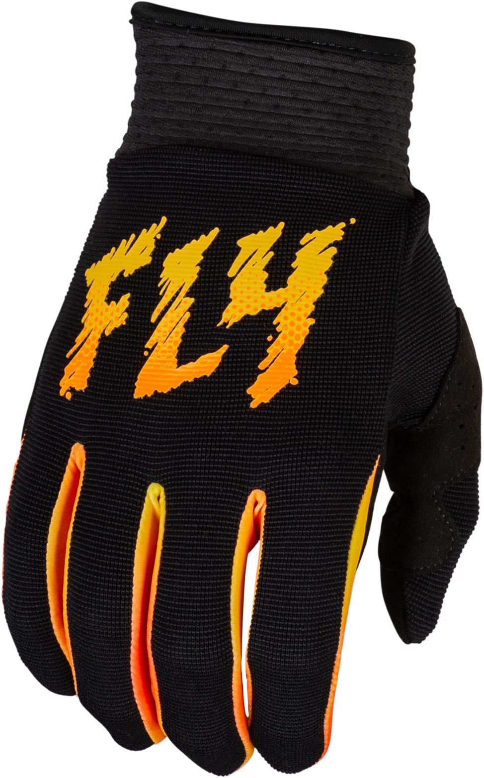 Youth F-16 Gloves