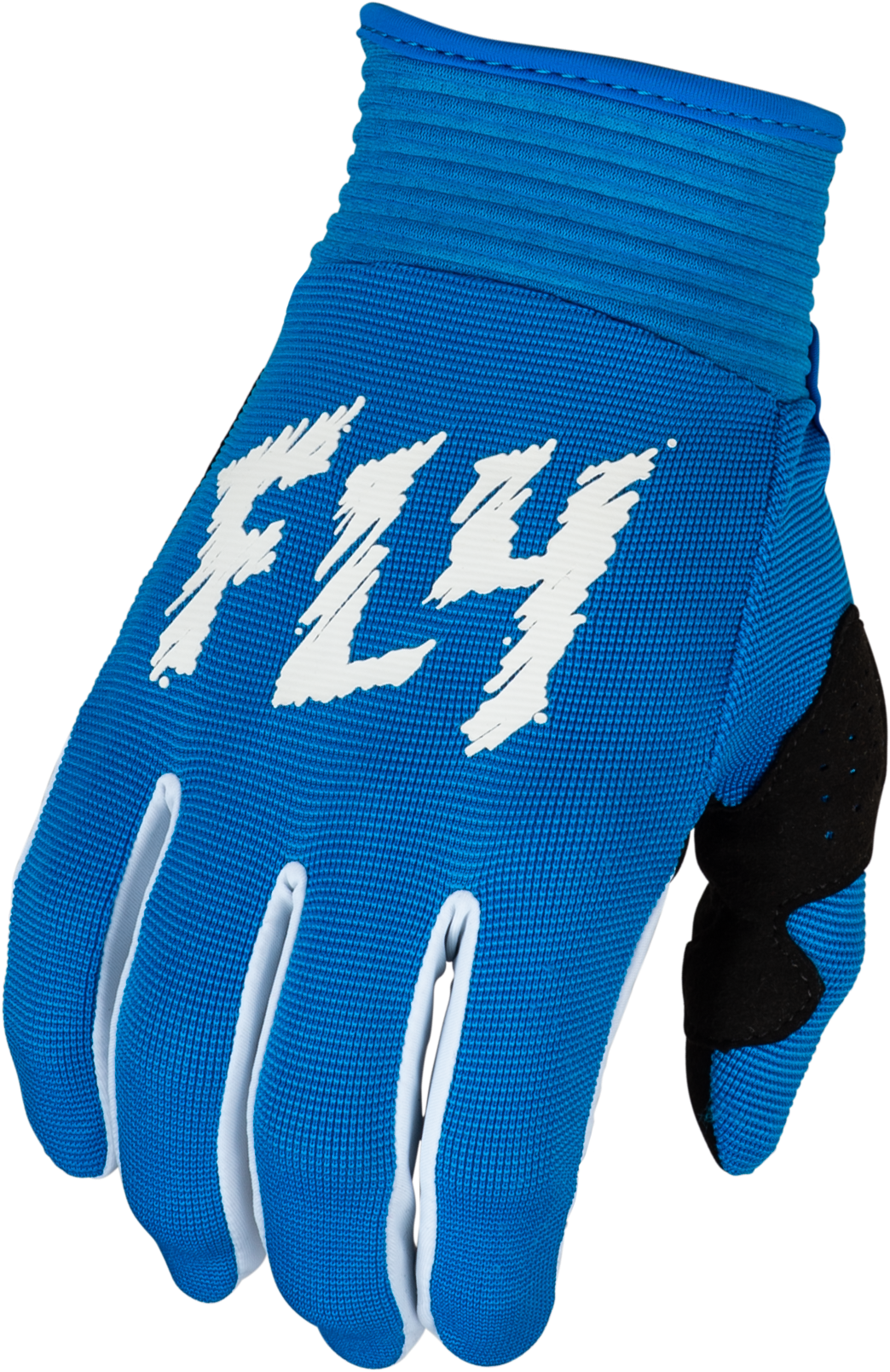 Youth F-16 Gloves