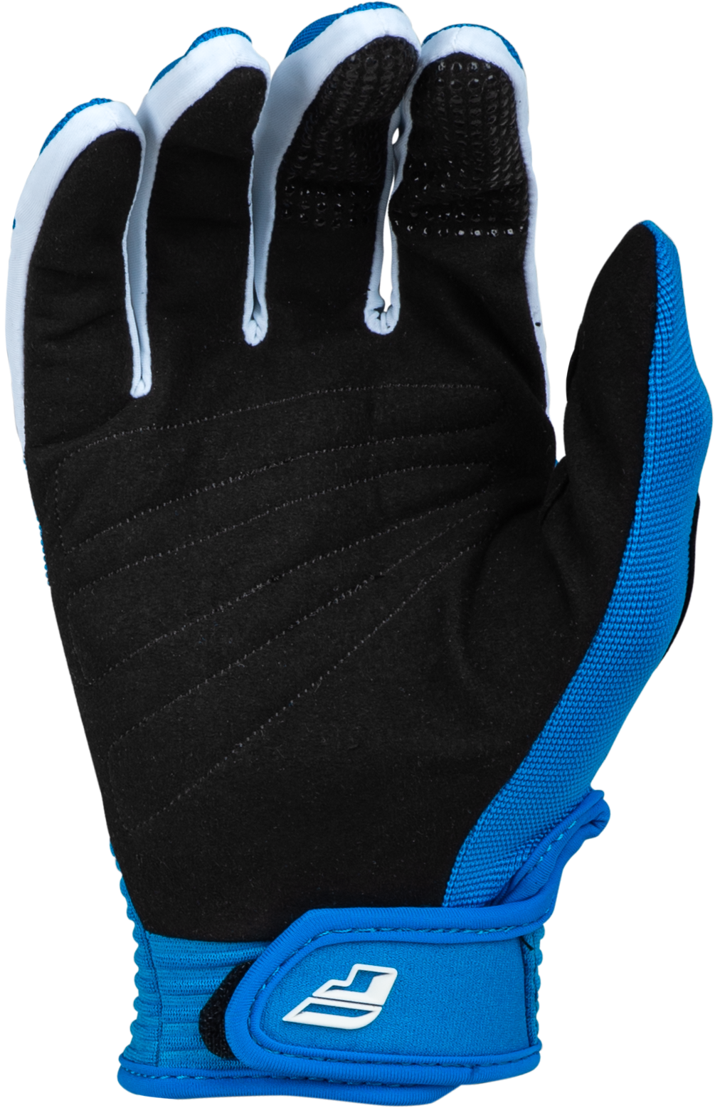 Youth F-16 Gloves