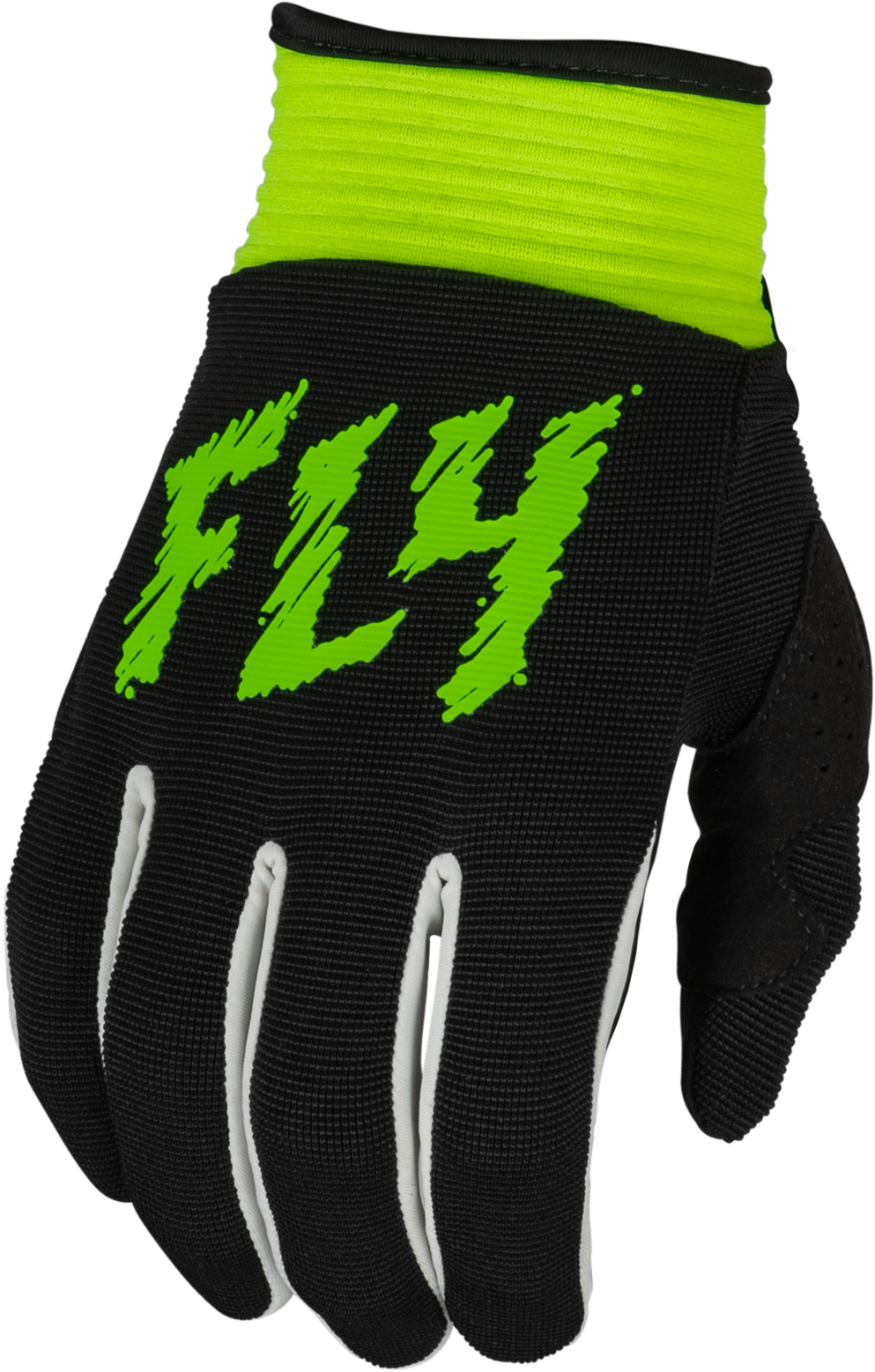 Youth F-16 Gloves