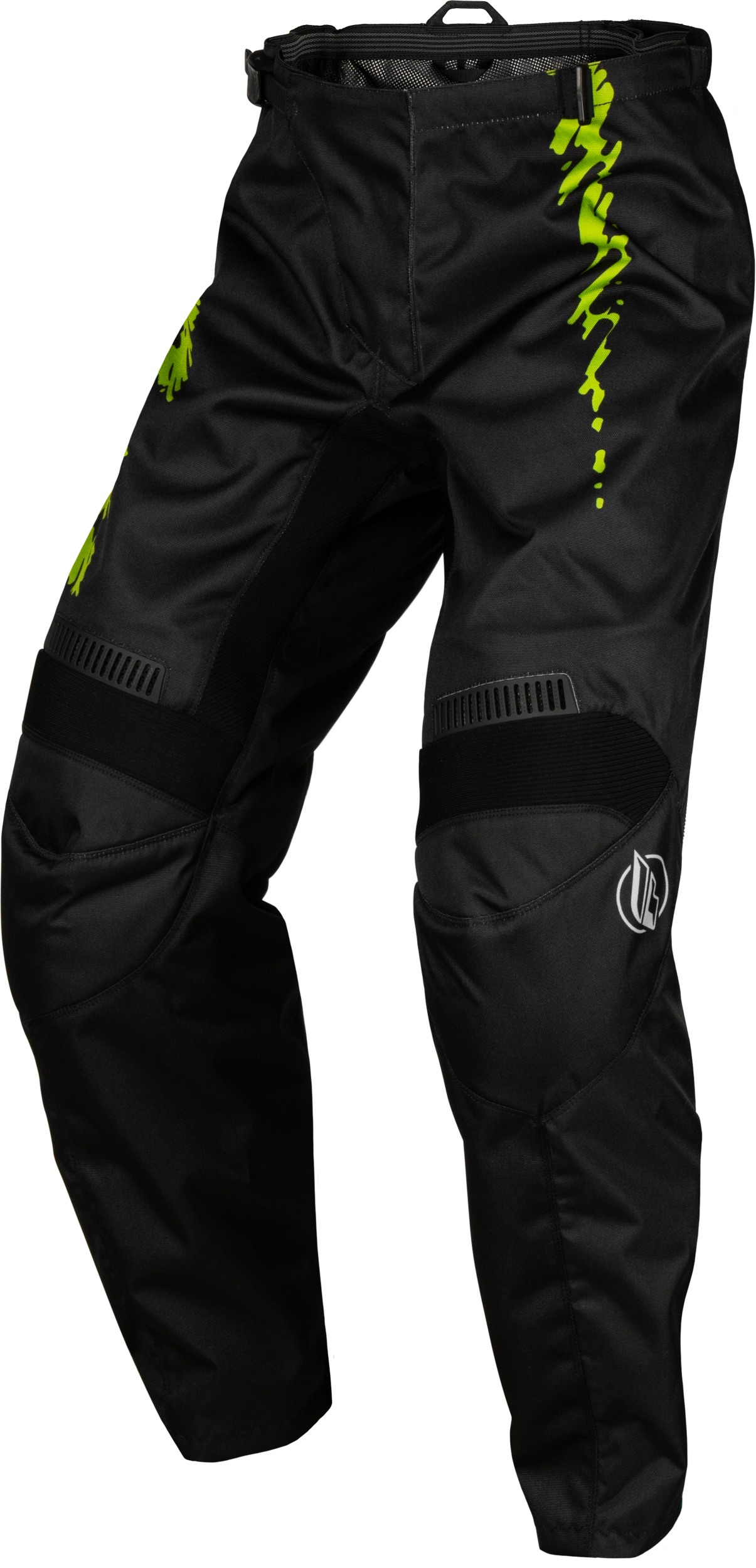 F-16 Pants