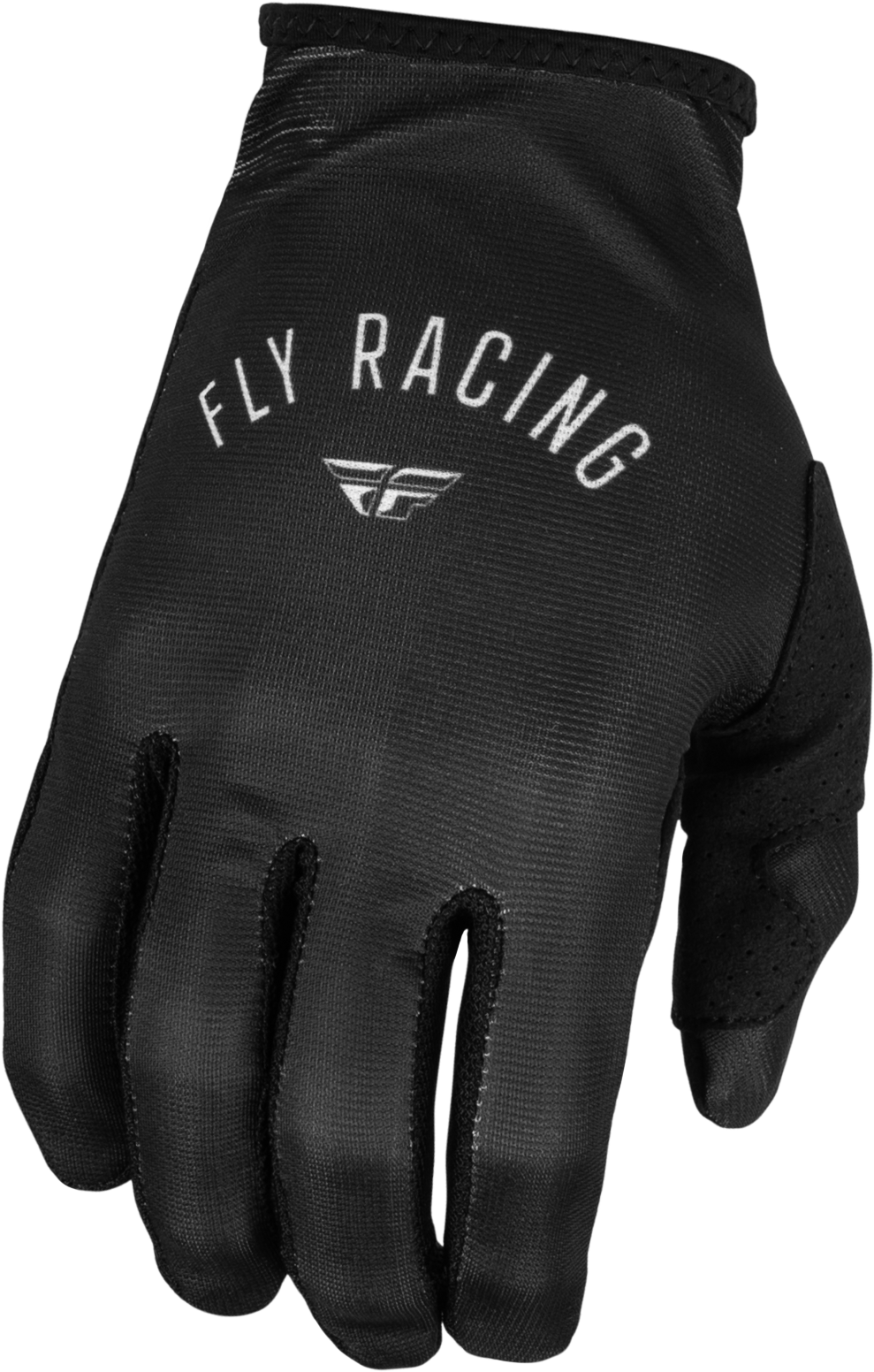 Fly Girl's Lite Gloves