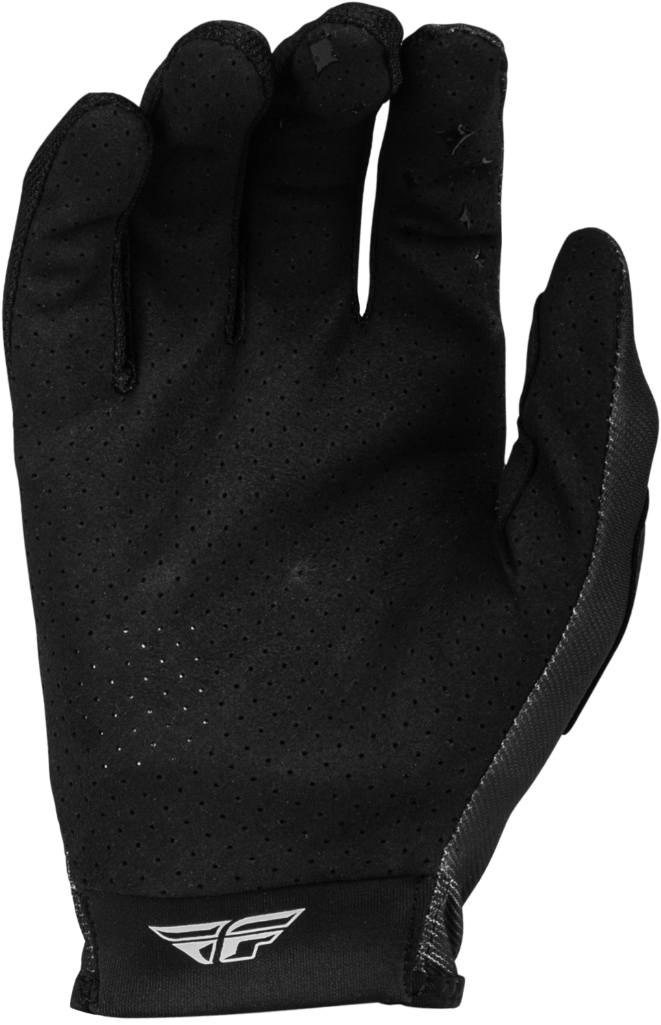 Fly Girl's Lite Gloves