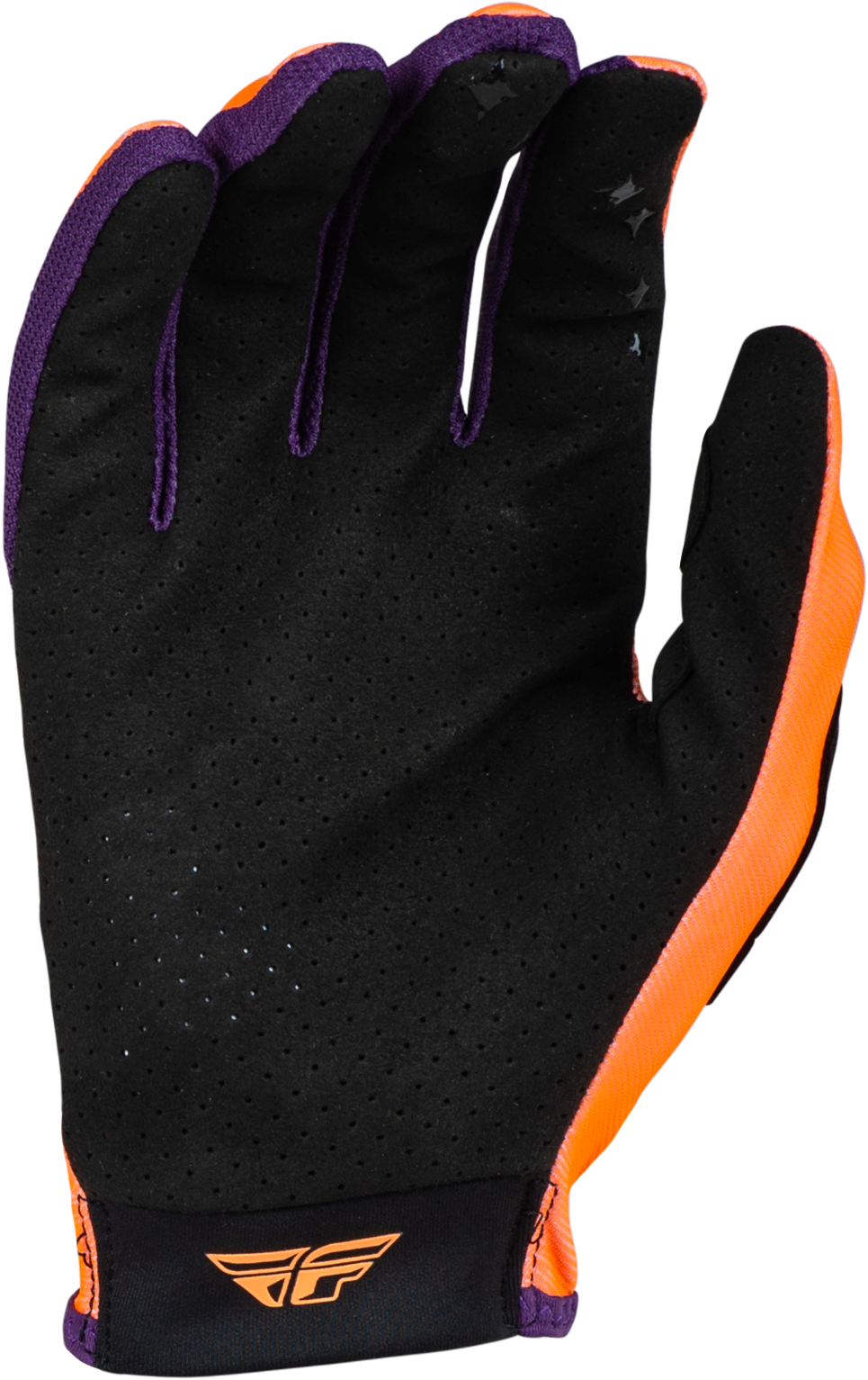 Fly Women's Lite Gloves