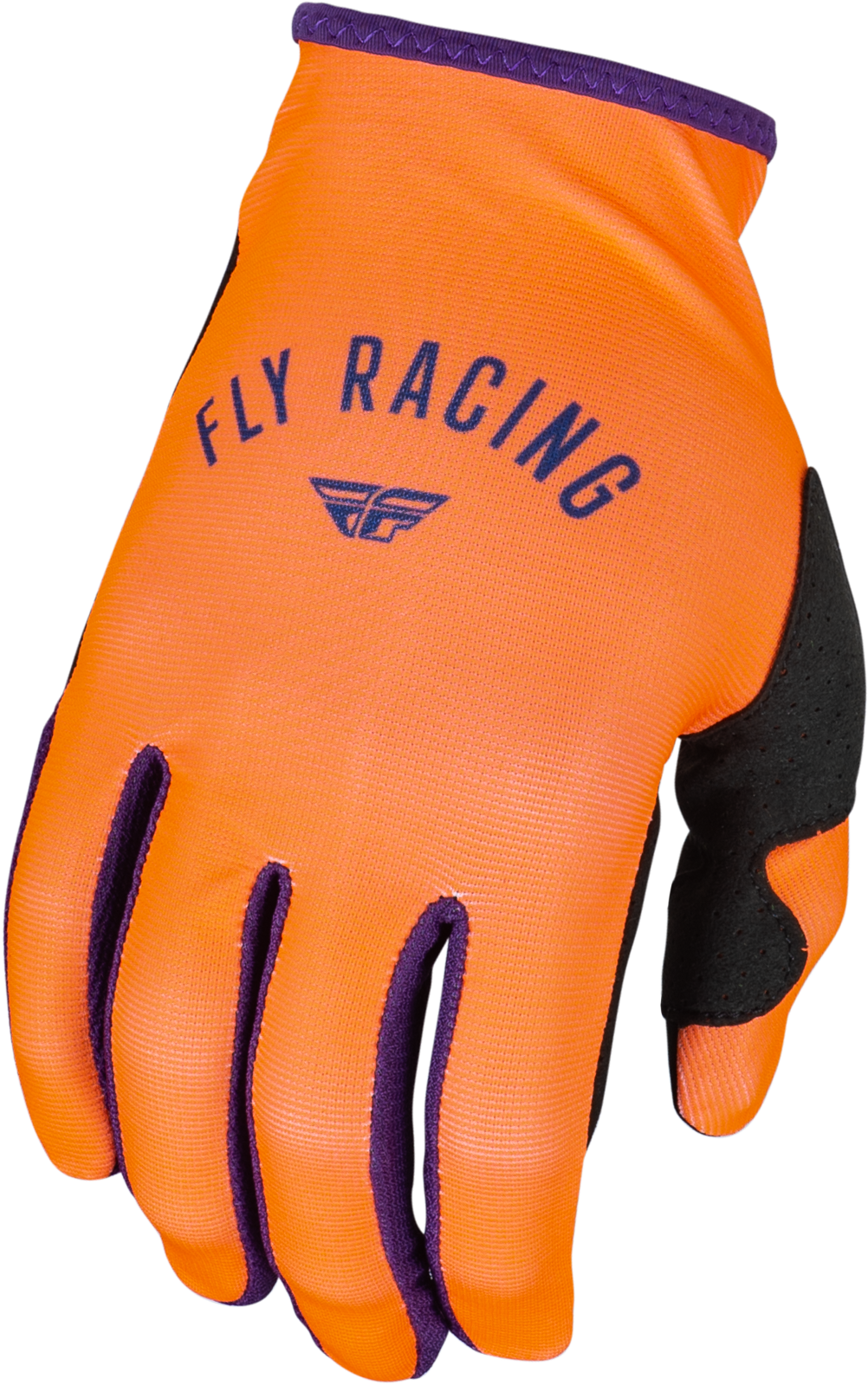 Fly Girl's Lite Gloves