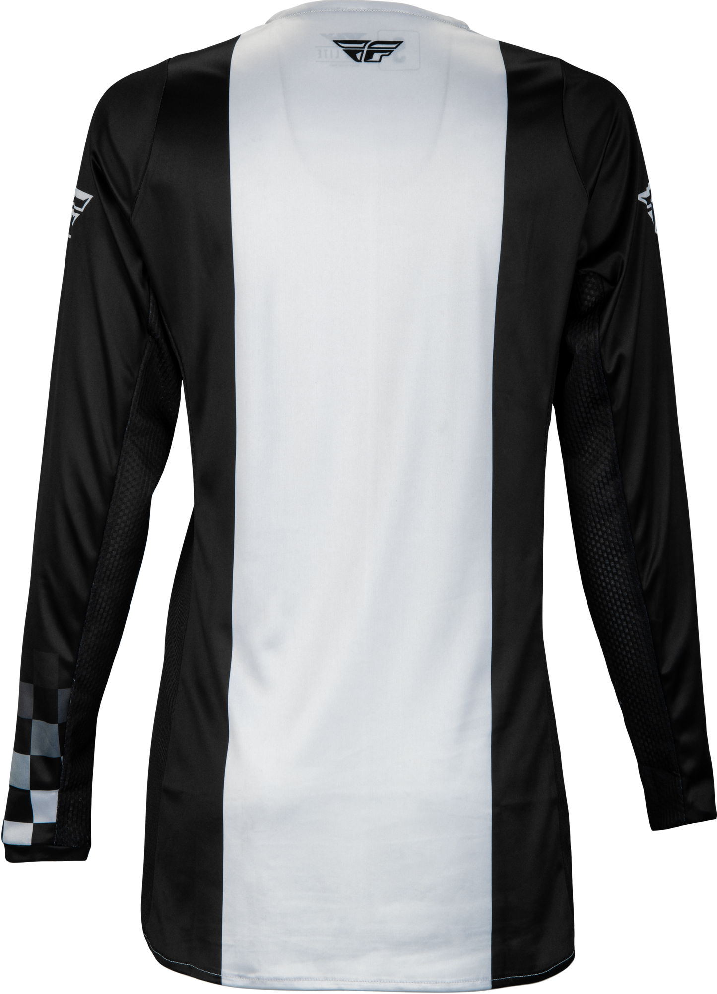 Fly Women's Lite Jersey