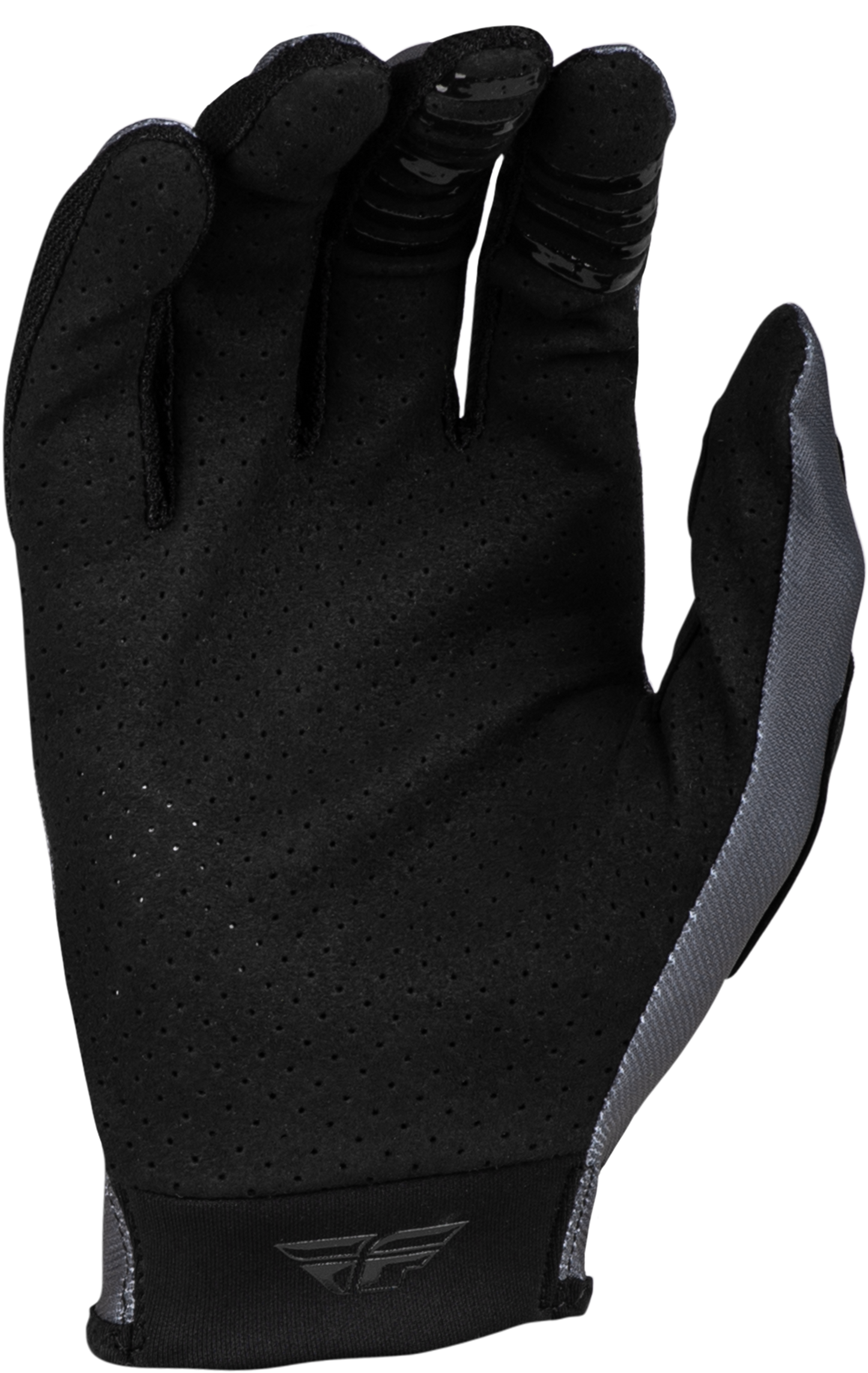 Fly Youth Lite Gloves