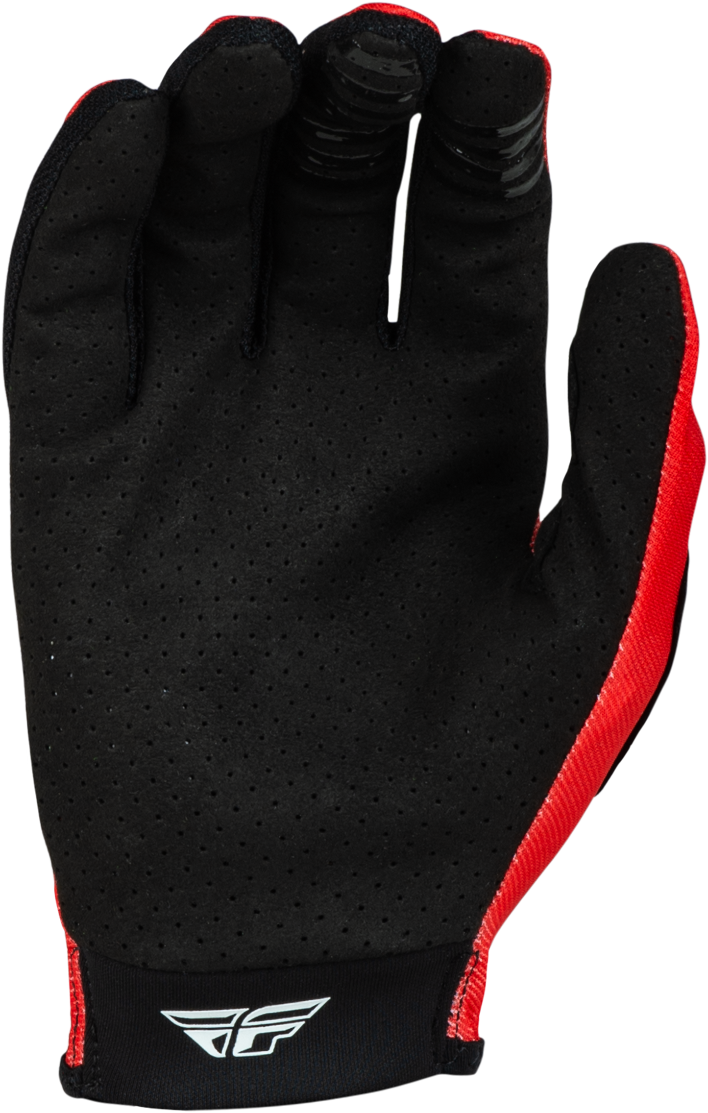 Fly Youth Lite Gloves