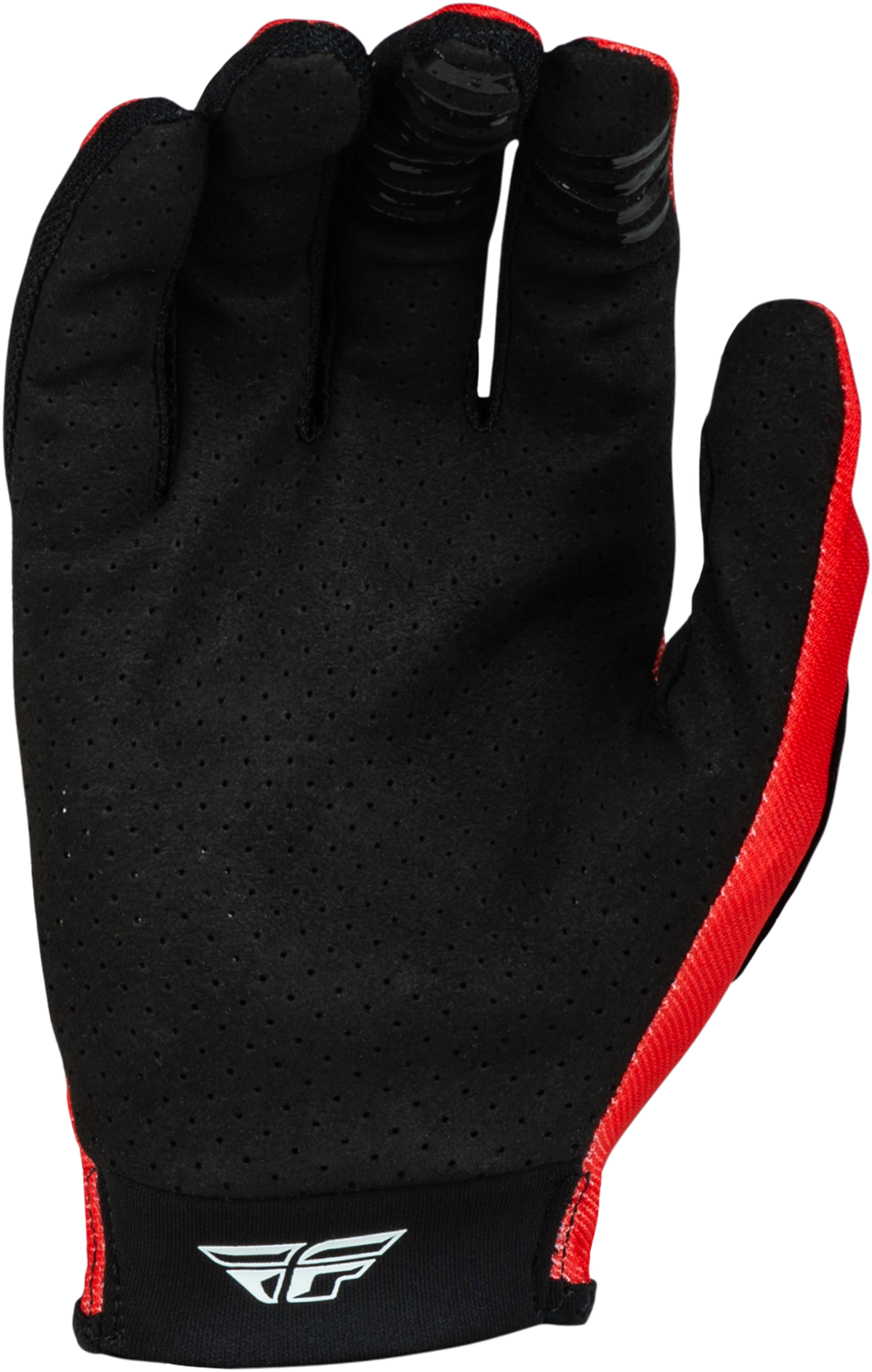 Fly Youth Lite Gloves