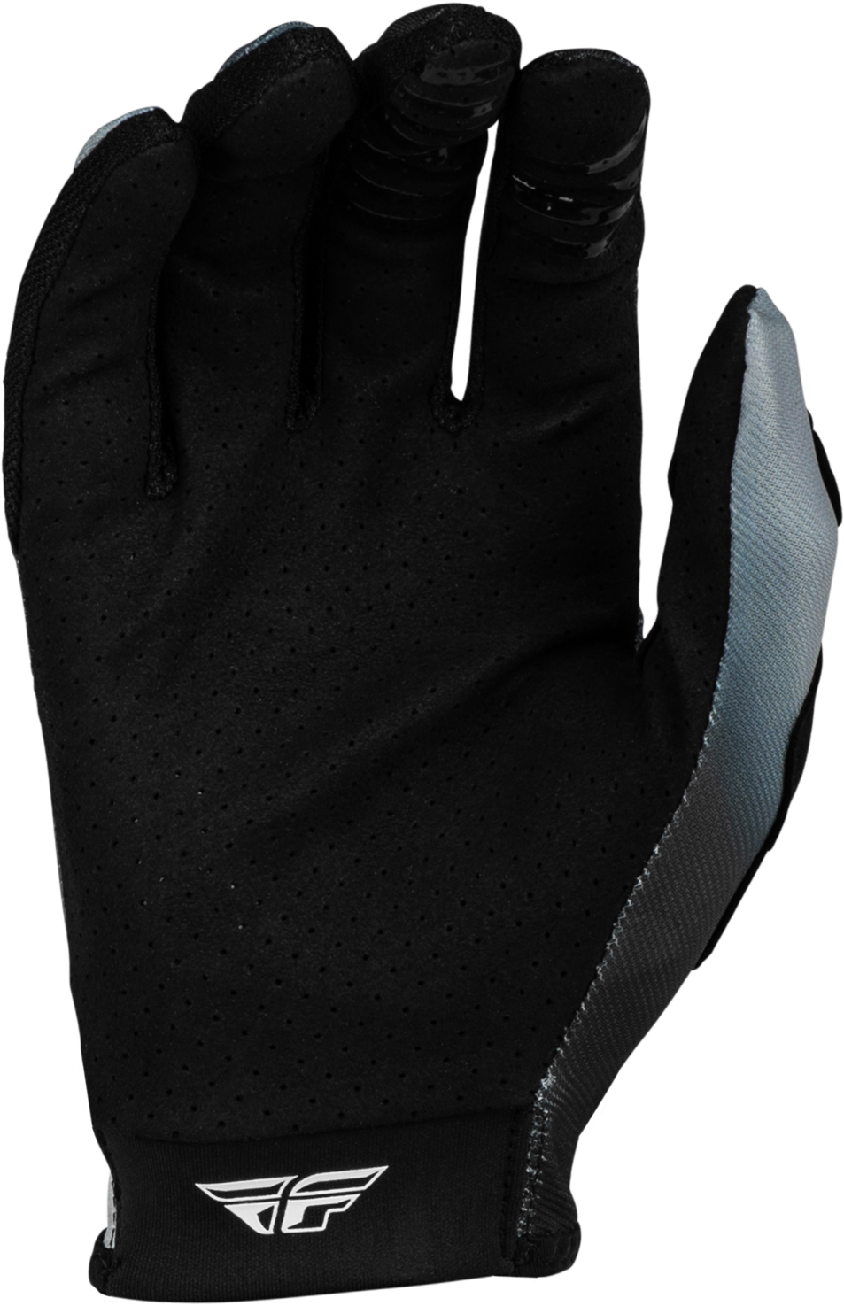 Fly Youth Lite Se Legacy Gloves