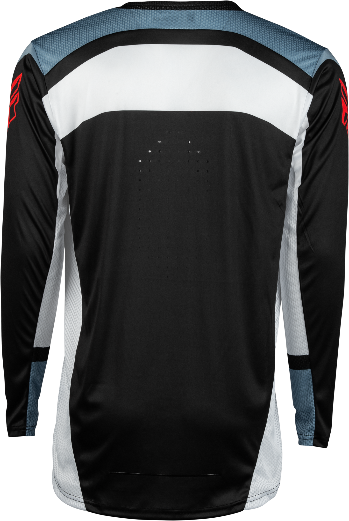 Fly Youth Lite Jersey