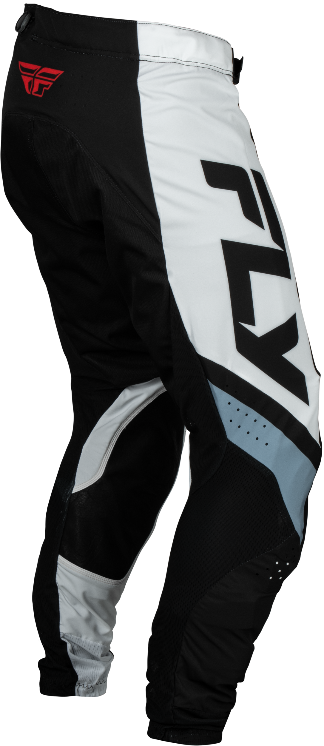 Fly Lite Pants