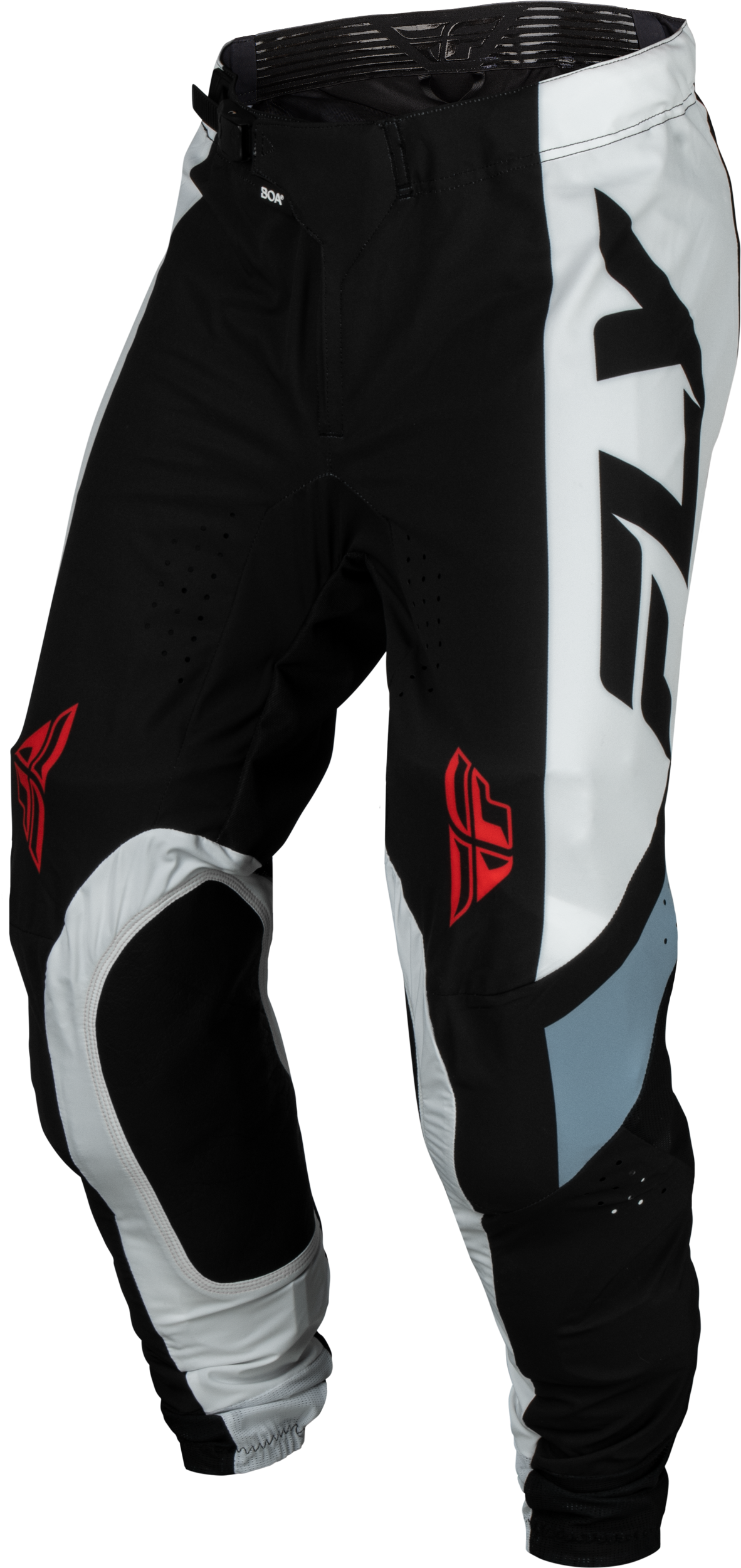 Fly Lite Pants